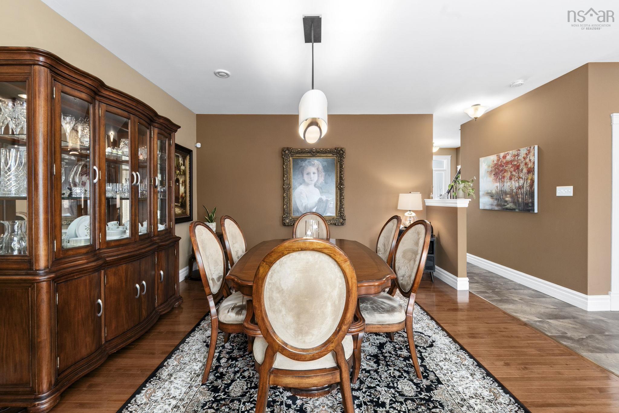 220 Wright Lake Run, Upper Tantallon, NS (MLS 202608195)