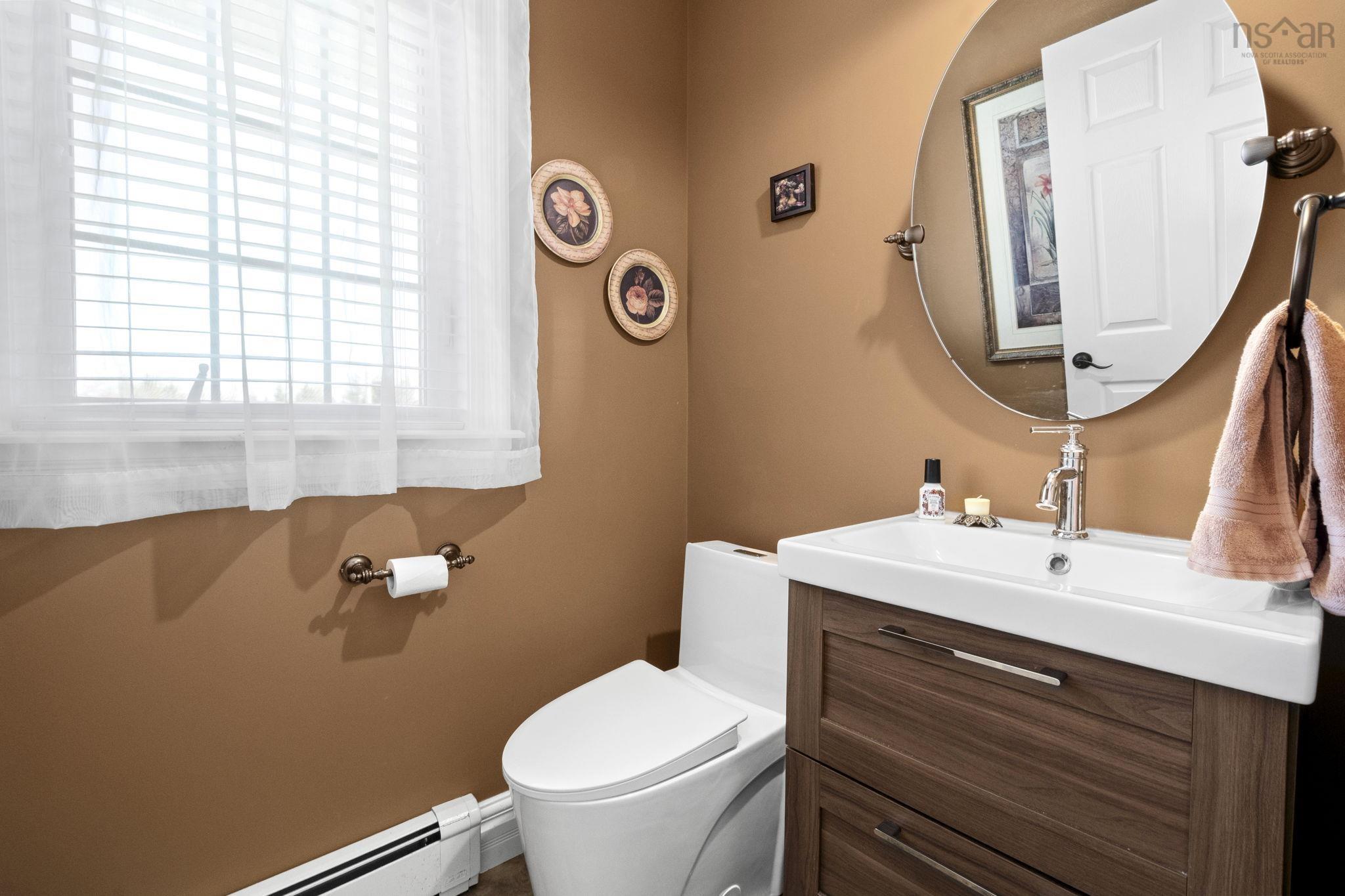 220 Wright Lake Run, Upper Tantallon, NS (MLS 202608195)