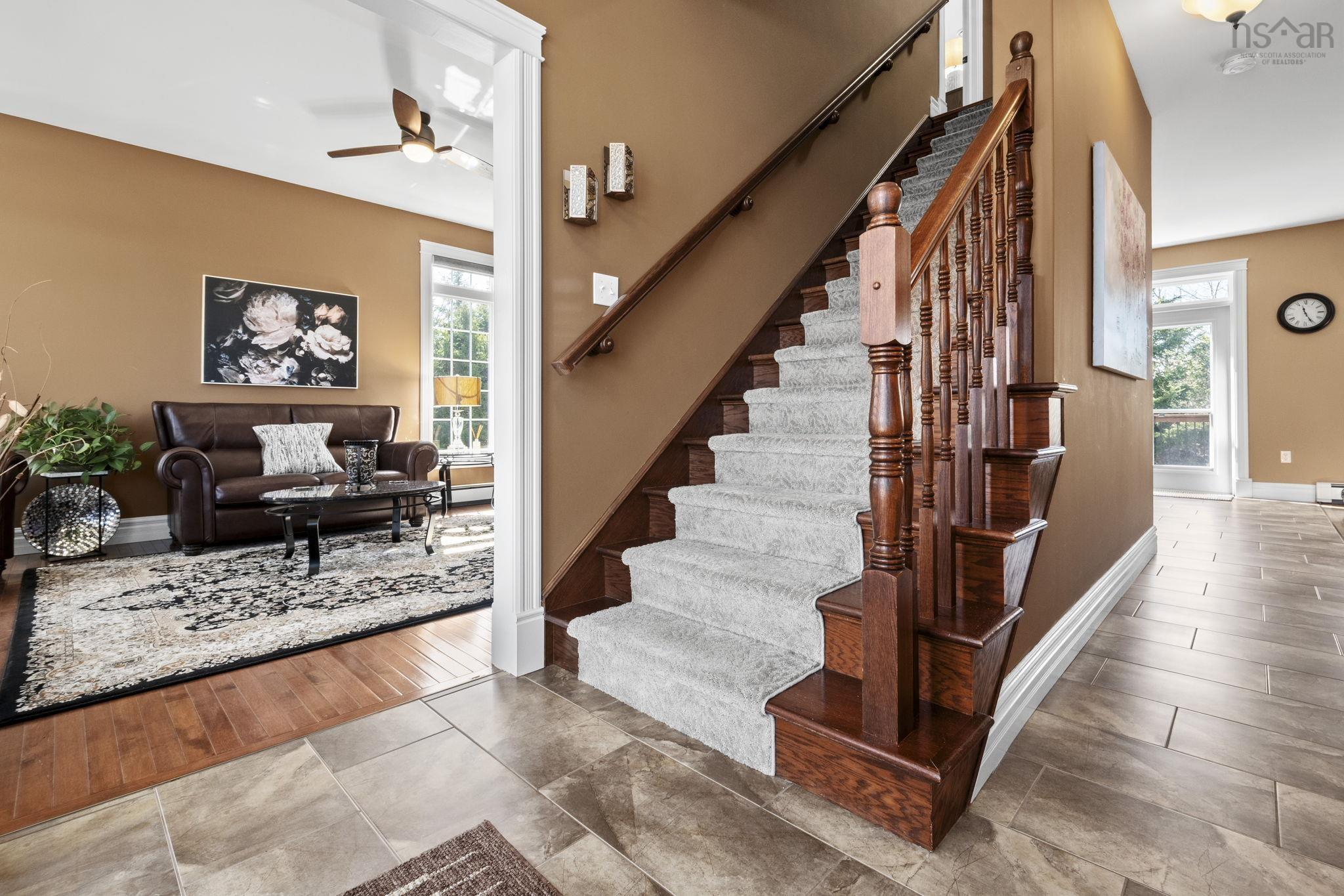 220 Wright Lake Run, Upper Tantallon, NS (MLS 202608195)