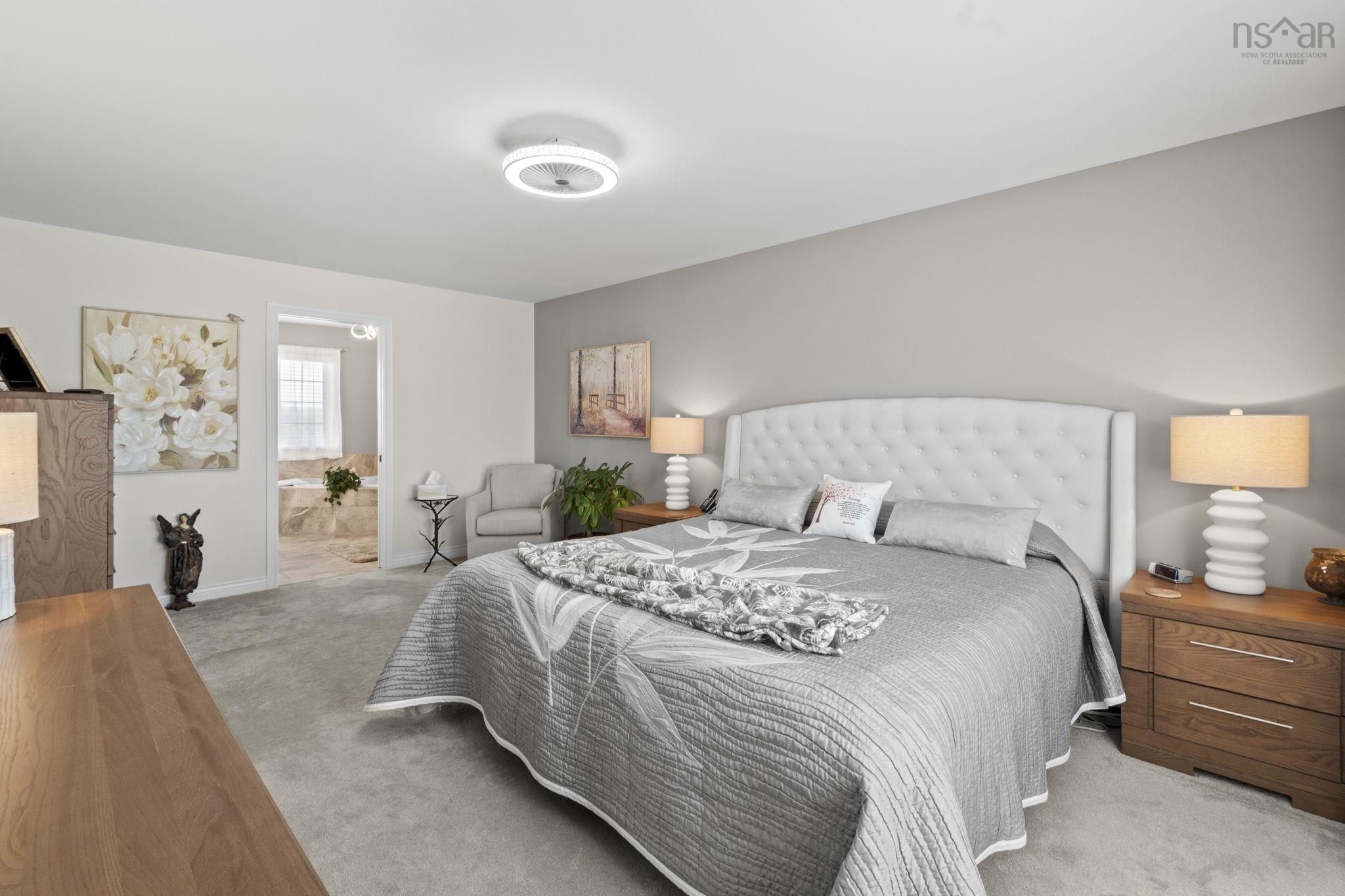 220 Wright Lake Run, Upper Tantallon, NS (MLS 202608195)