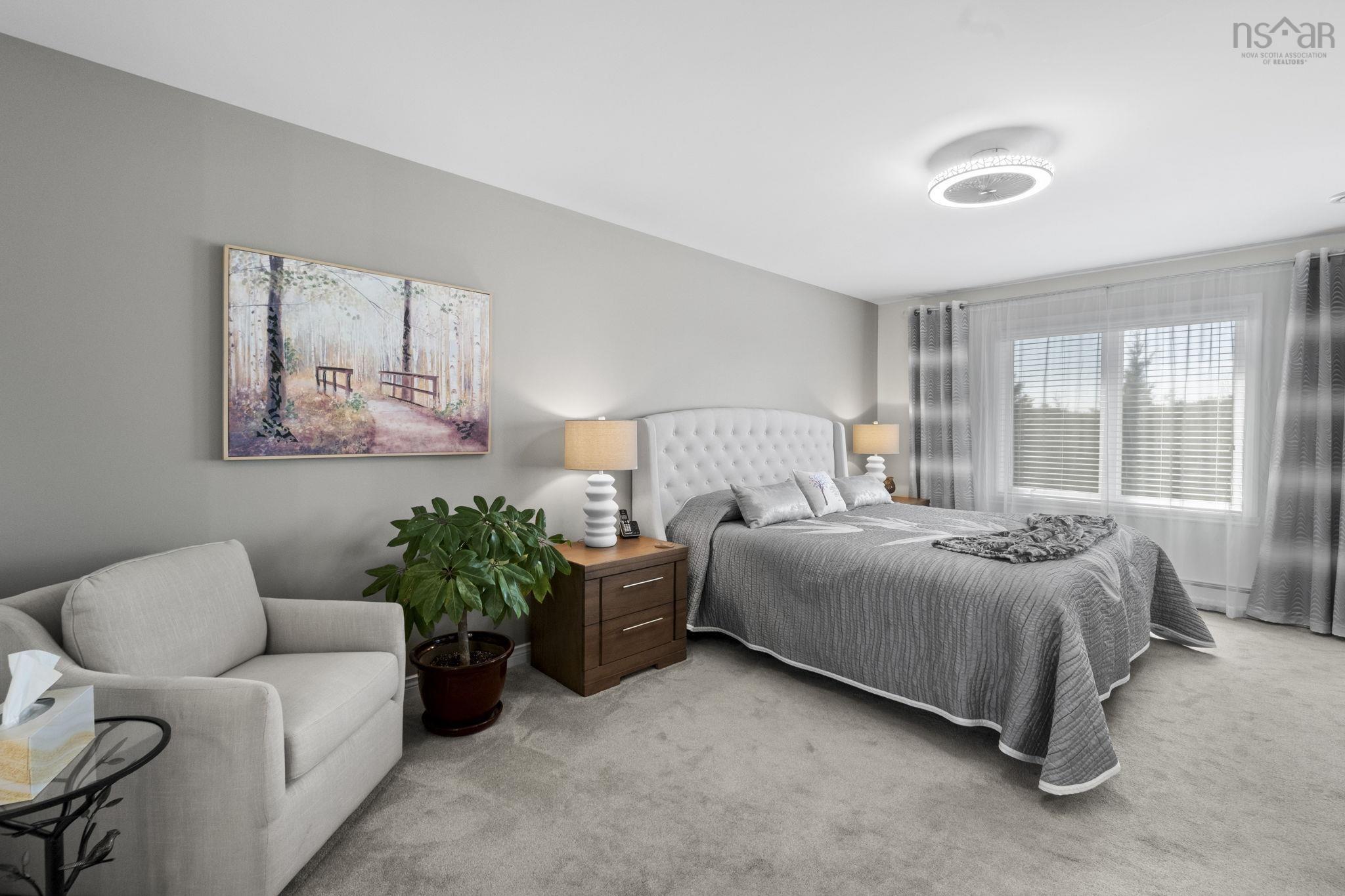 220 Wright Lake Run, Upper Tantallon, NS (MLS 202608195)