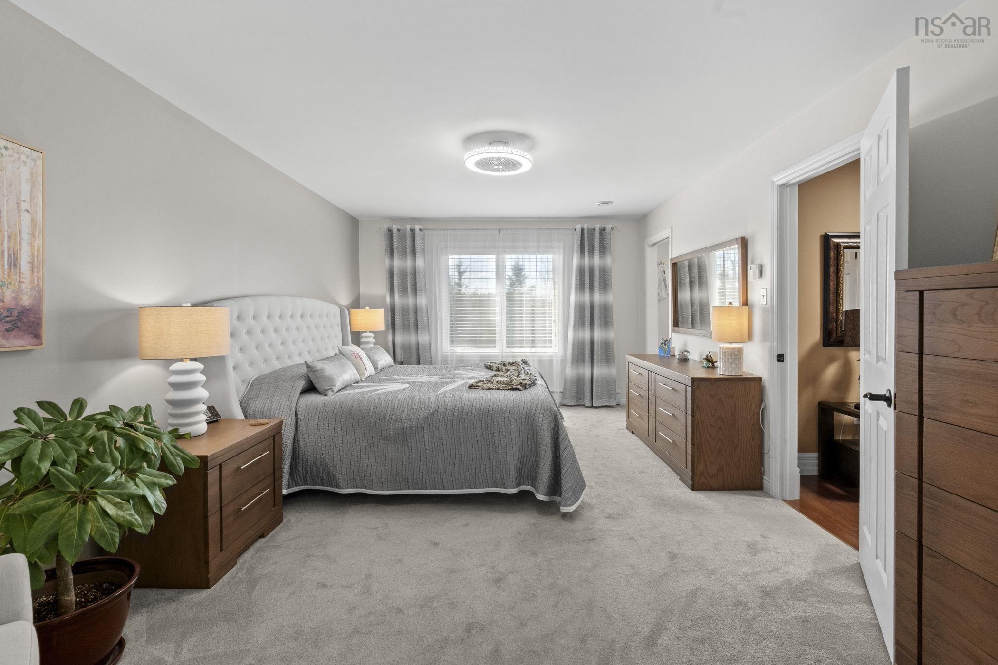 220 Wright Lake Run, Upper Tantallon, NS (MLS 202608195)