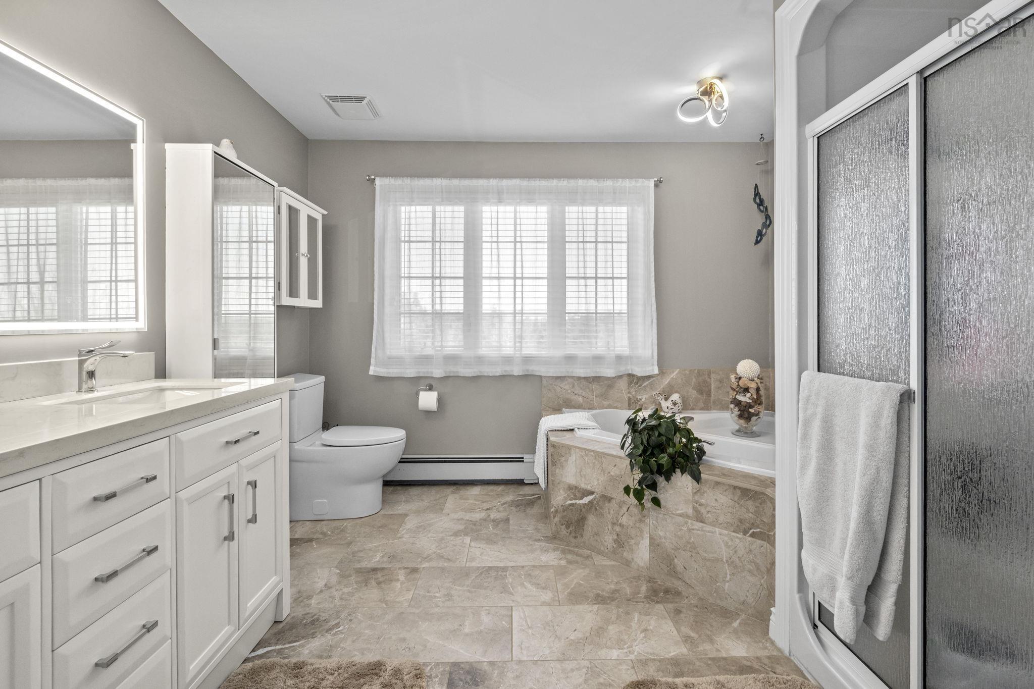 220 Wright Lake Run, Upper Tantallon, NS (MLS 202608195)