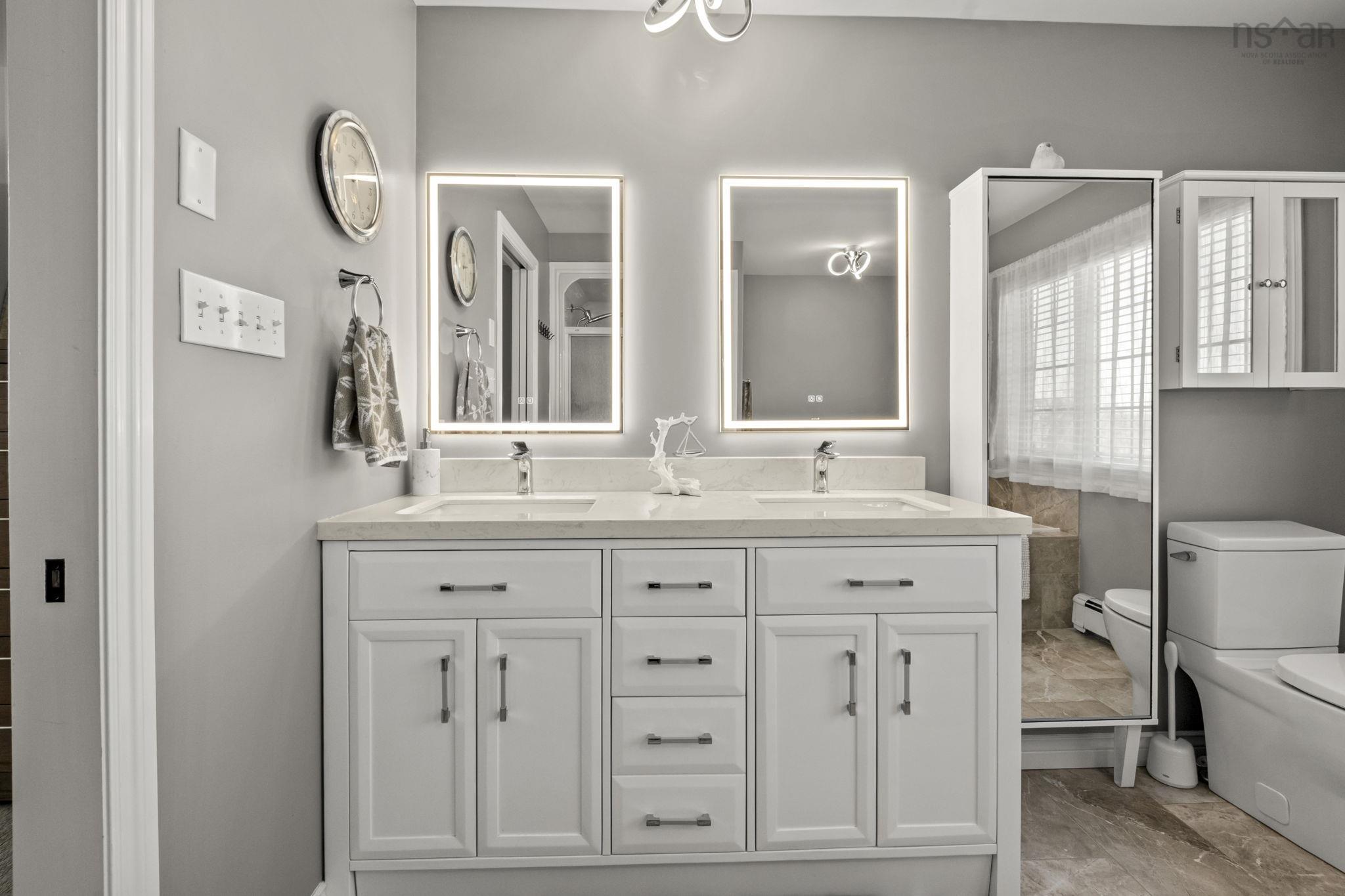 220 Wright Lake Run, Upper Tantallon, NS (MLS 202608195)