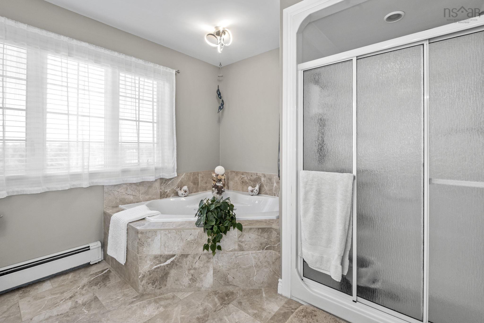 220 Wright Lake Run, Upper Tantallon, NS (MLS 202608195)