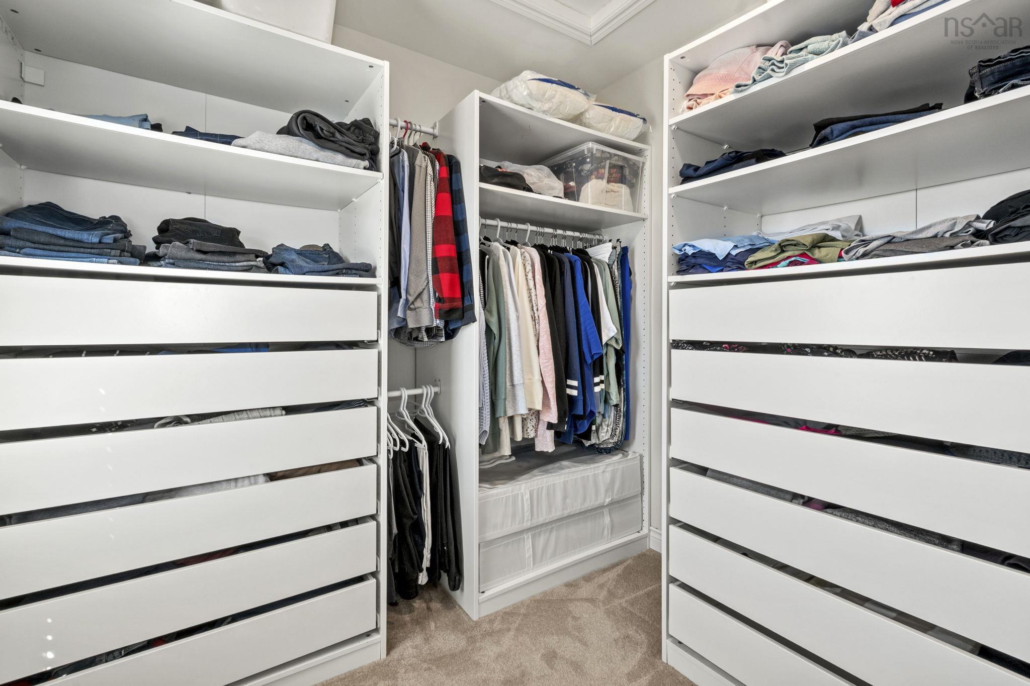 220 Wright Lake Run, Upper Tantallon, NS (MLS 202608195)