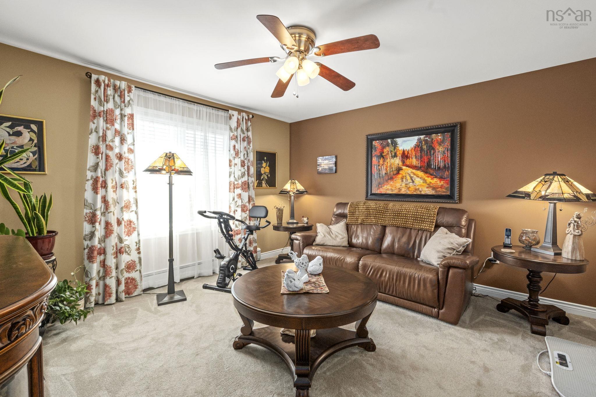 220 Wright Lake Run, Upper Tantallon, NS (MLS 202608195)