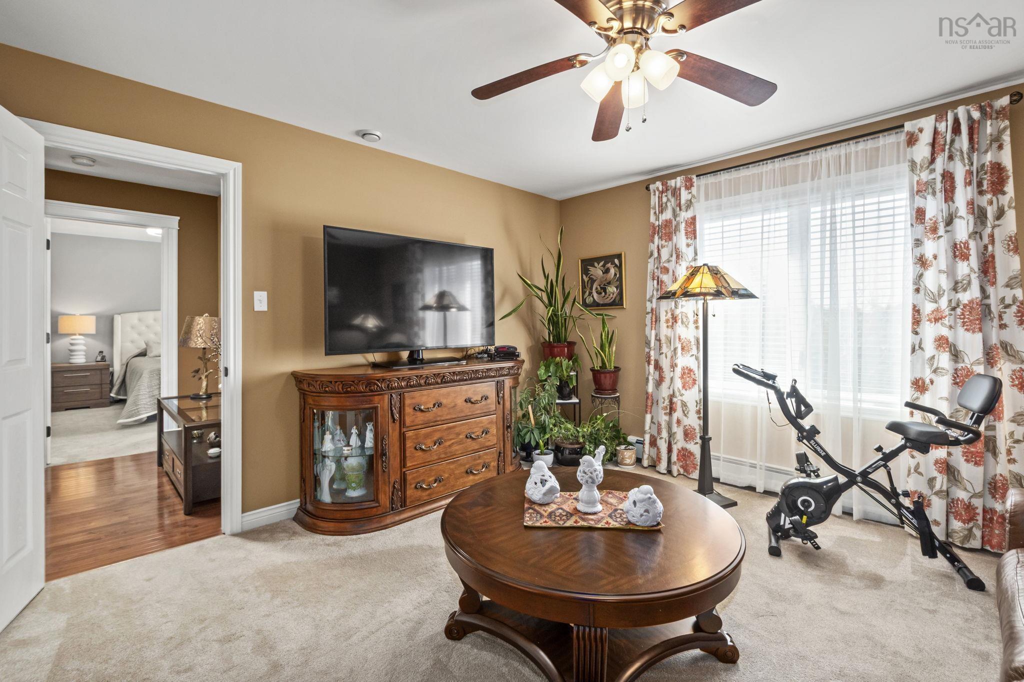 220 Wright Lake Run, Upper Tantallon, NS (MLS 202608195)