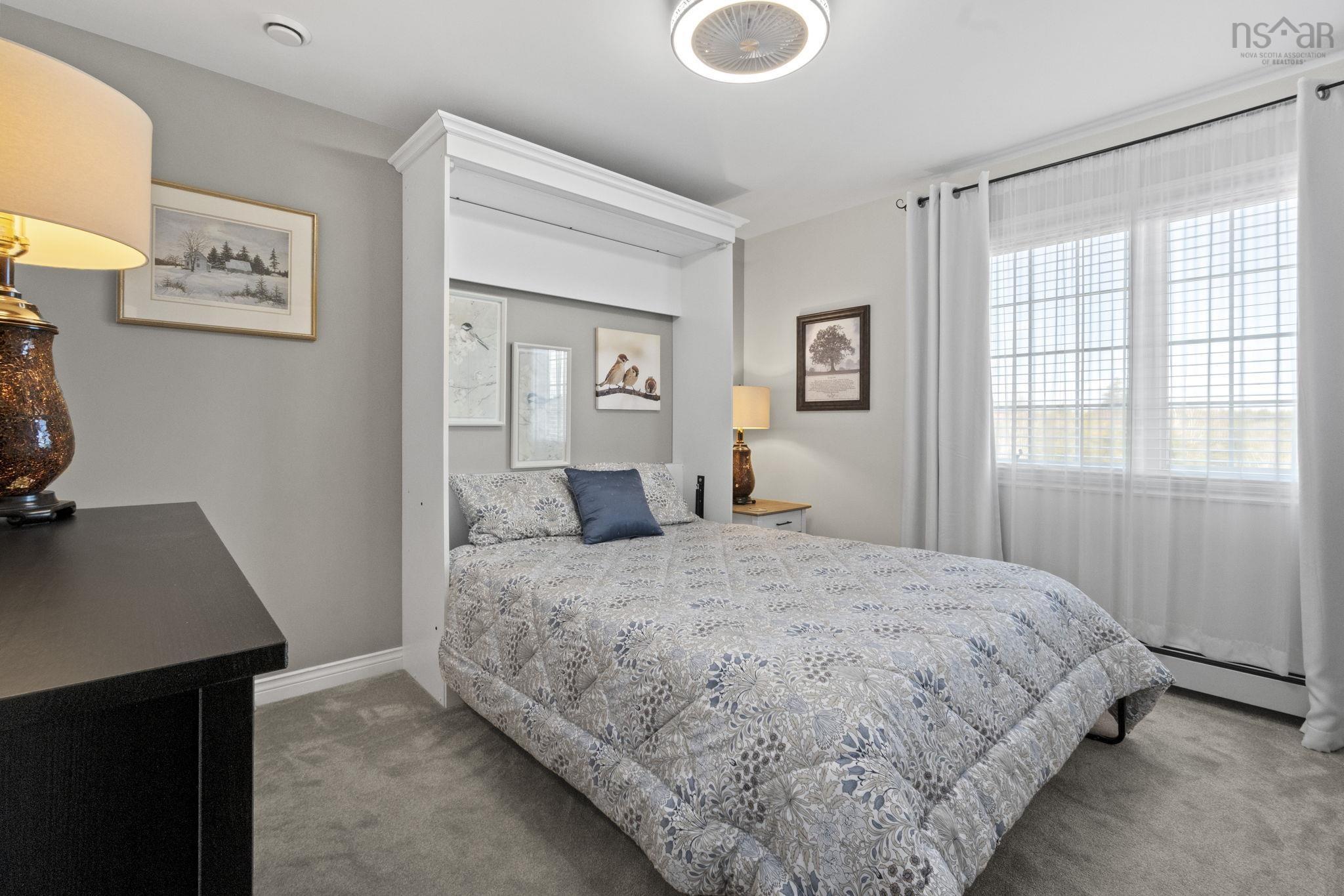 220 Wright Lake Run, Upper Tantallon, NS (MLS 202608195)