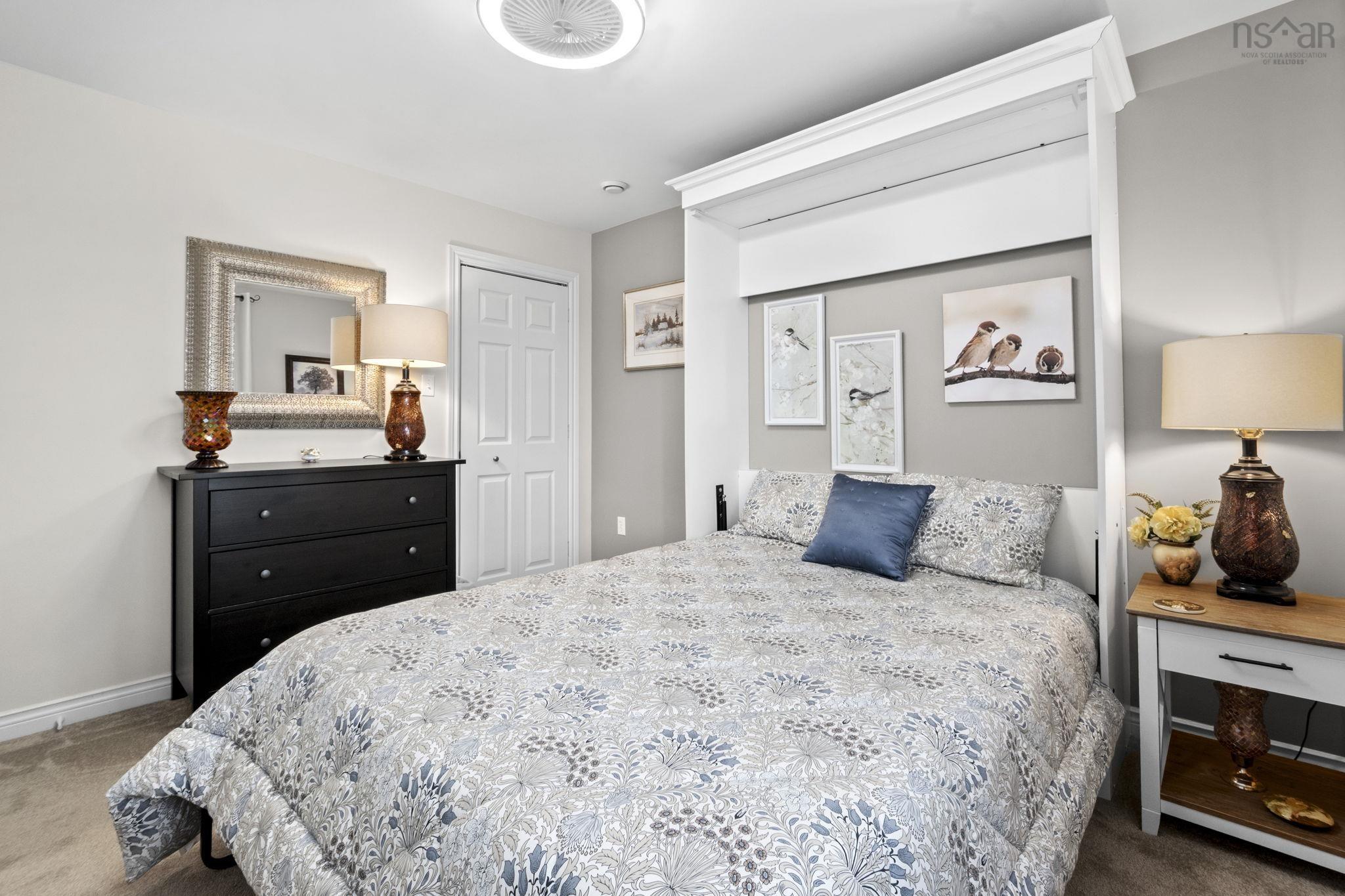 220 Wright Lake Run, Upper Tantallon, NS (MLS 202608195)