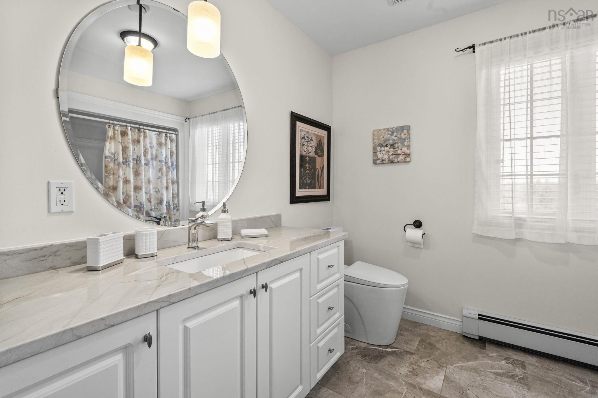 220 Wright Lake Run, Upper Tantallon, NS (MLS 202608195)