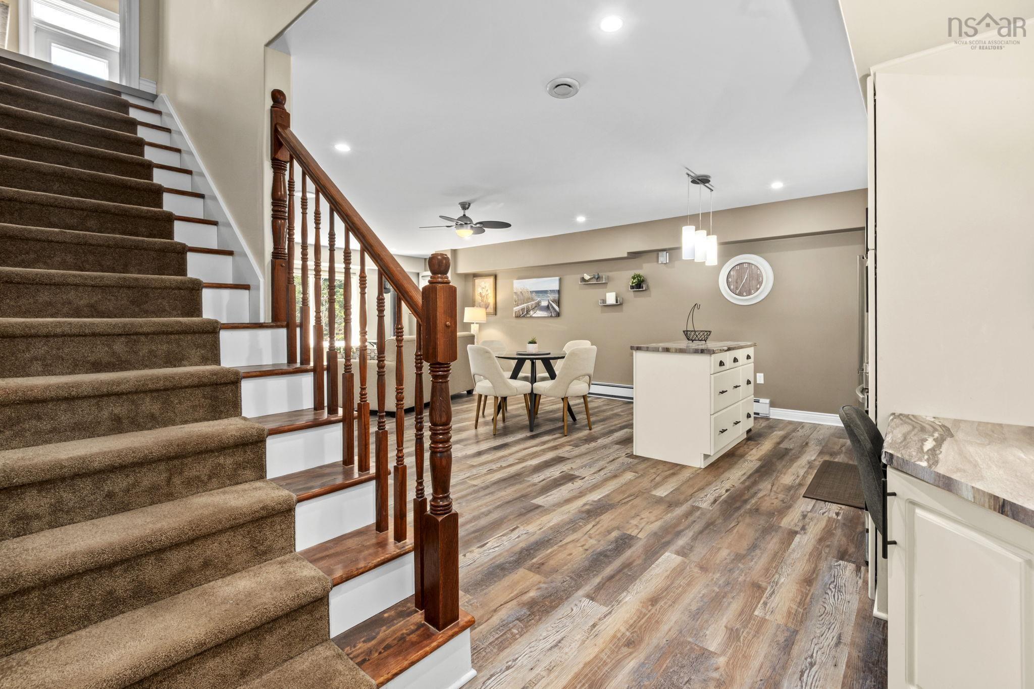 220 Wright Lake Run, Upper Tantallon, NS (MLS 202608195)