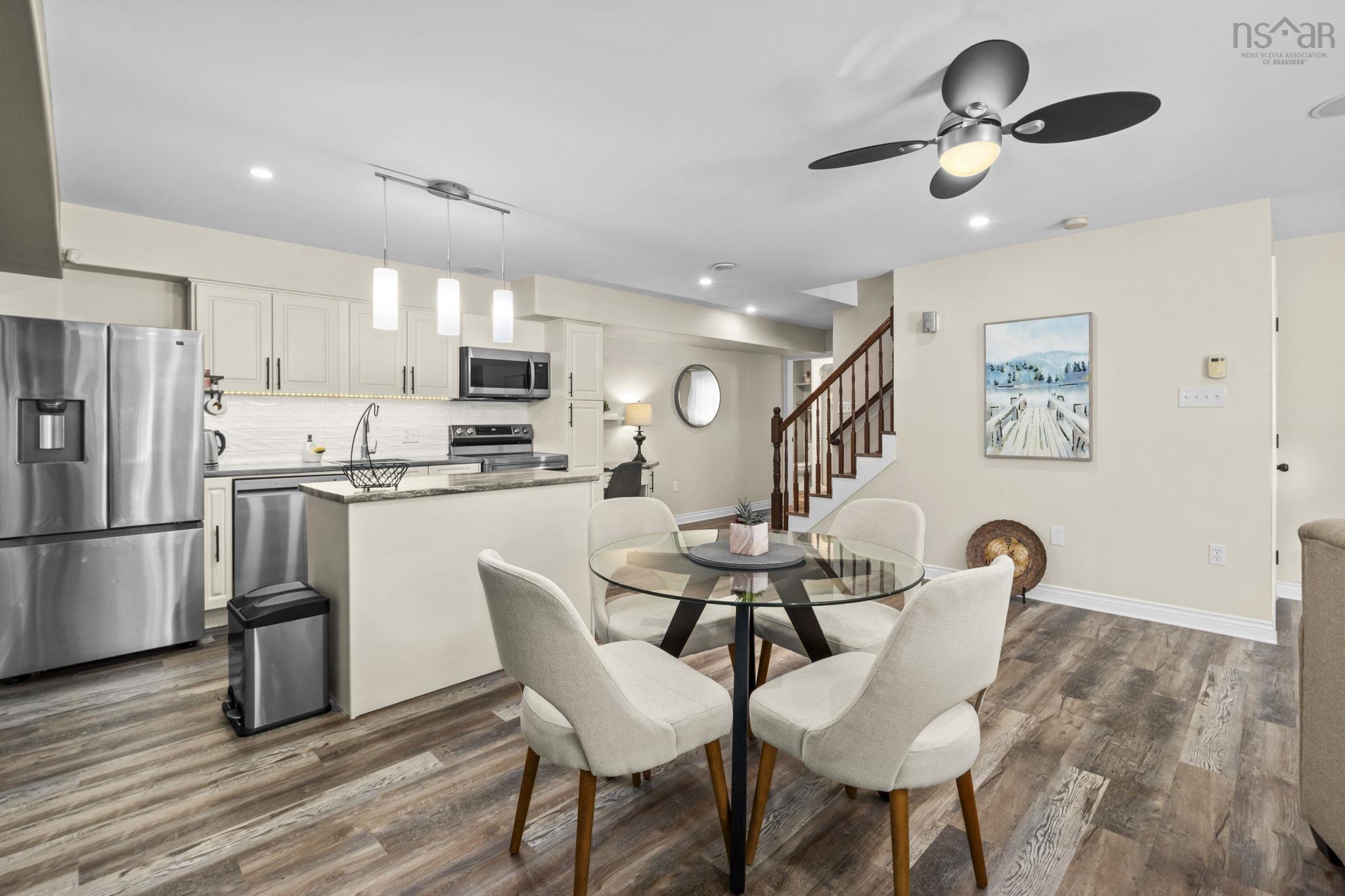 220 Wright Lake Run, Upper Tantallon, NS (MLS 202608195)