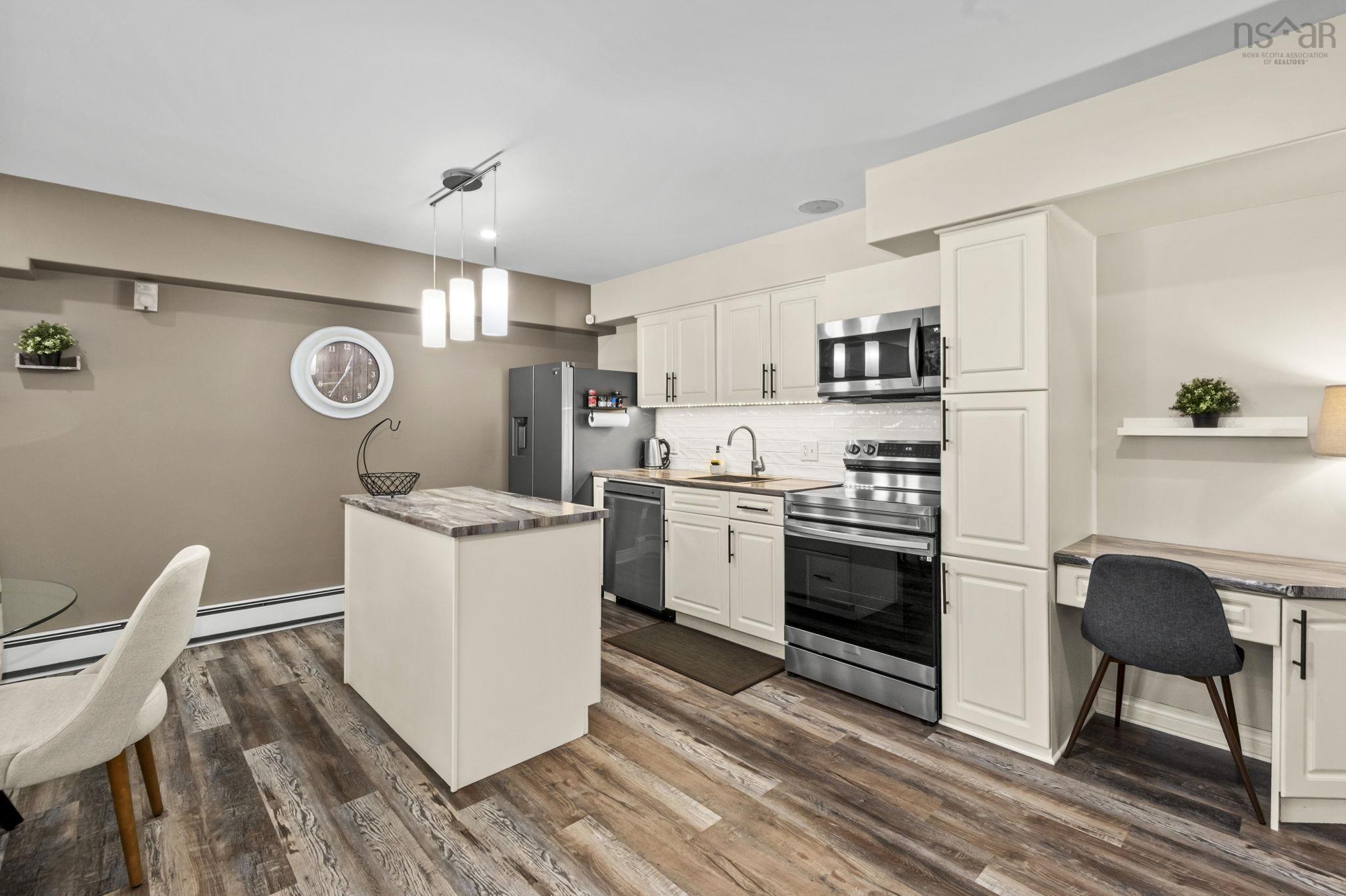 220 Wright Lake Run, Upper Tantallon, NS (MLS 202608195)