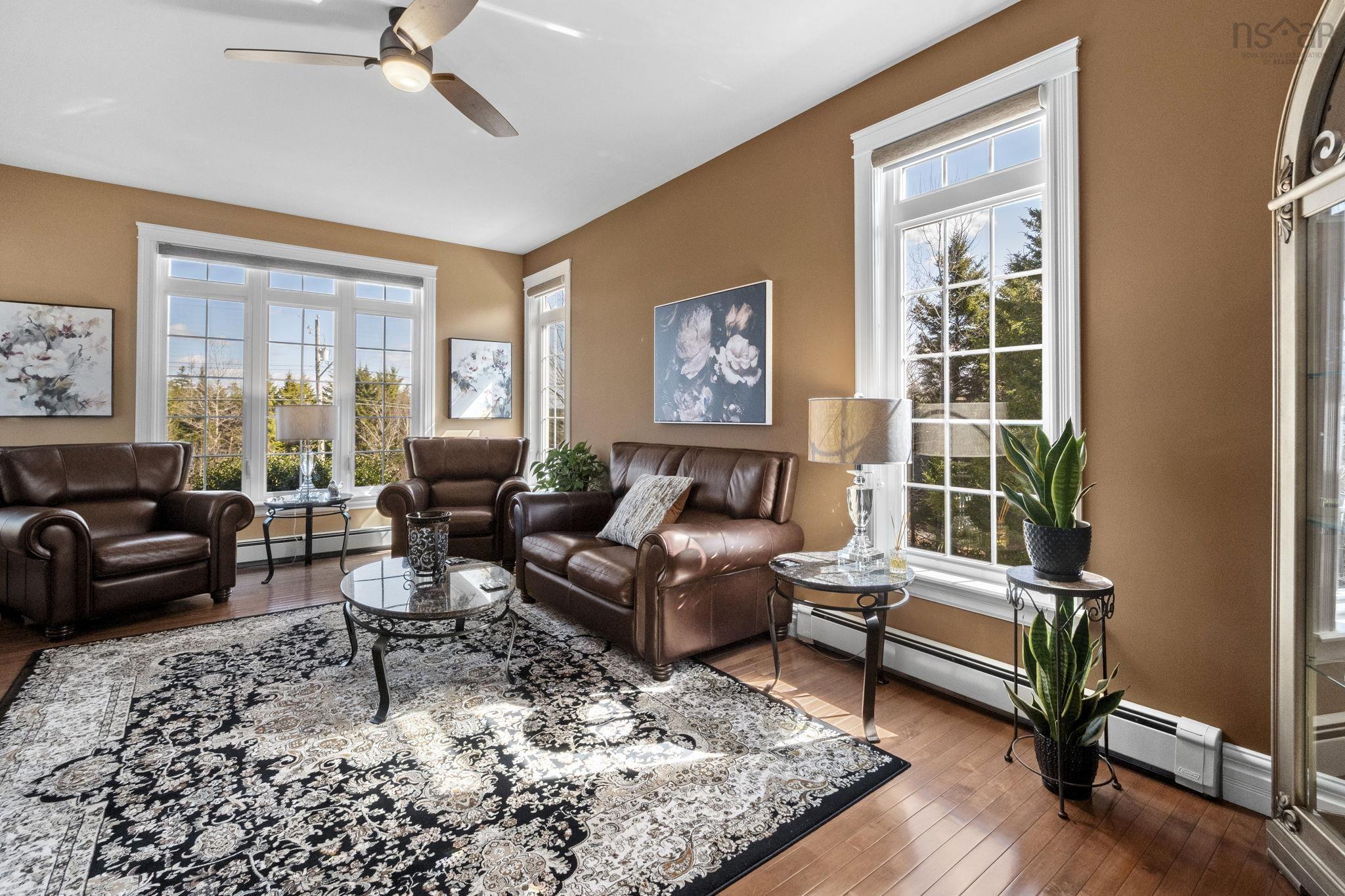 220 Wright Lake Run, Upper Tantallon, NS (MLS 202608195)