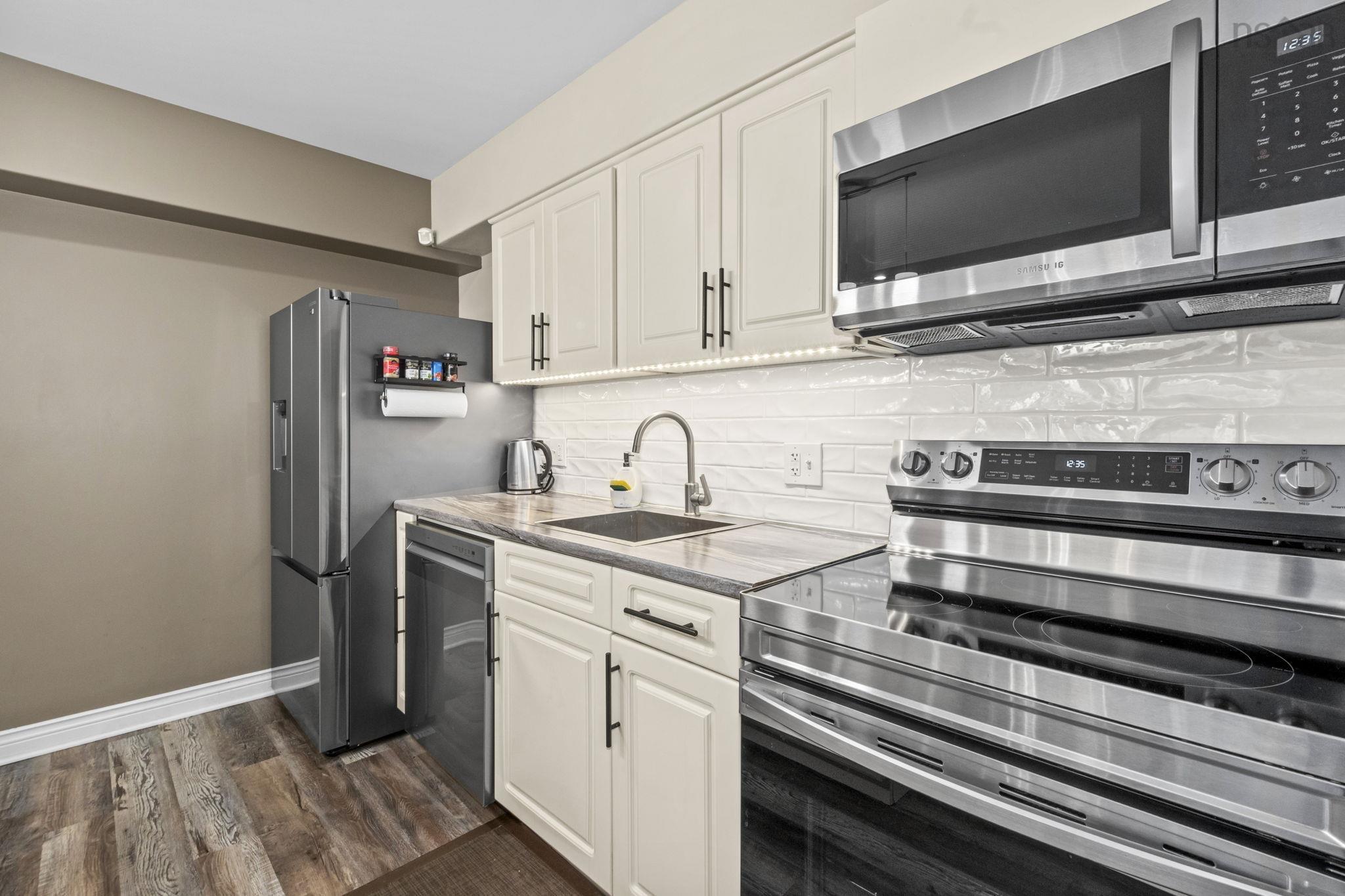 220 Wright Lake Run, Upper Tantallon, NS (MLS 202608195)