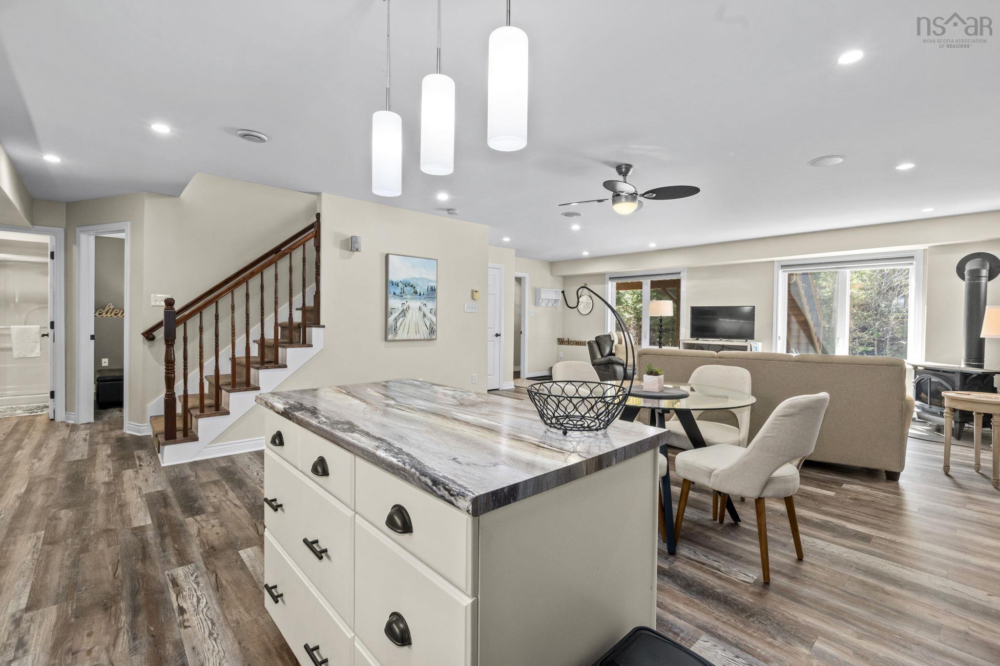 220 Wright Lake Run, Upper Tantallon, NS (MLS 202608195)