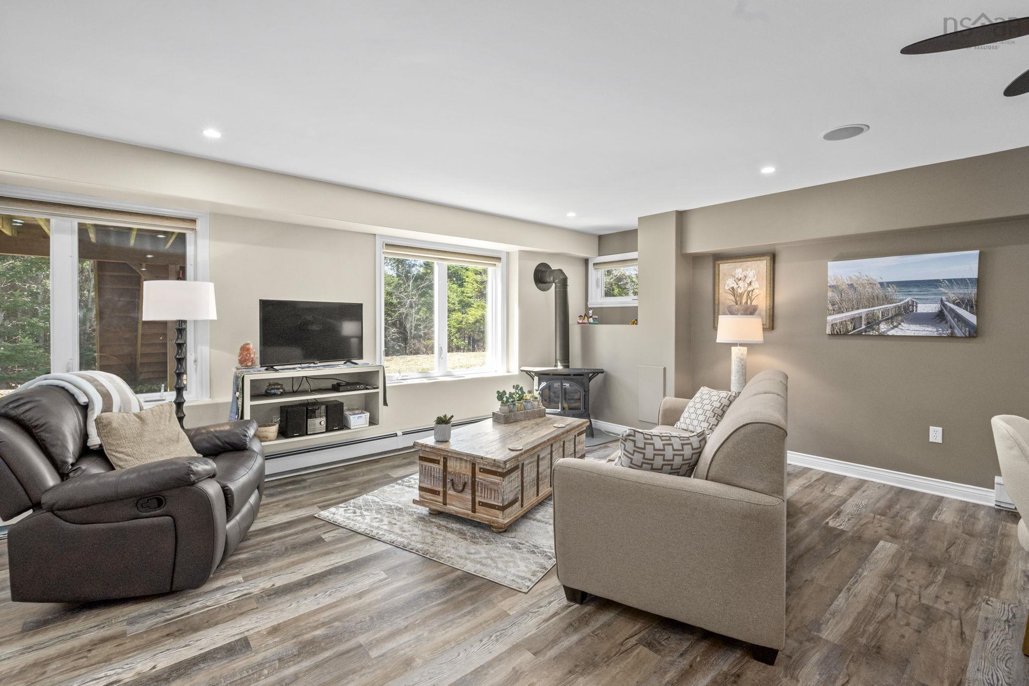 220 Wright Lake Run, Upper Tantallon, NS (MLS 202608195)