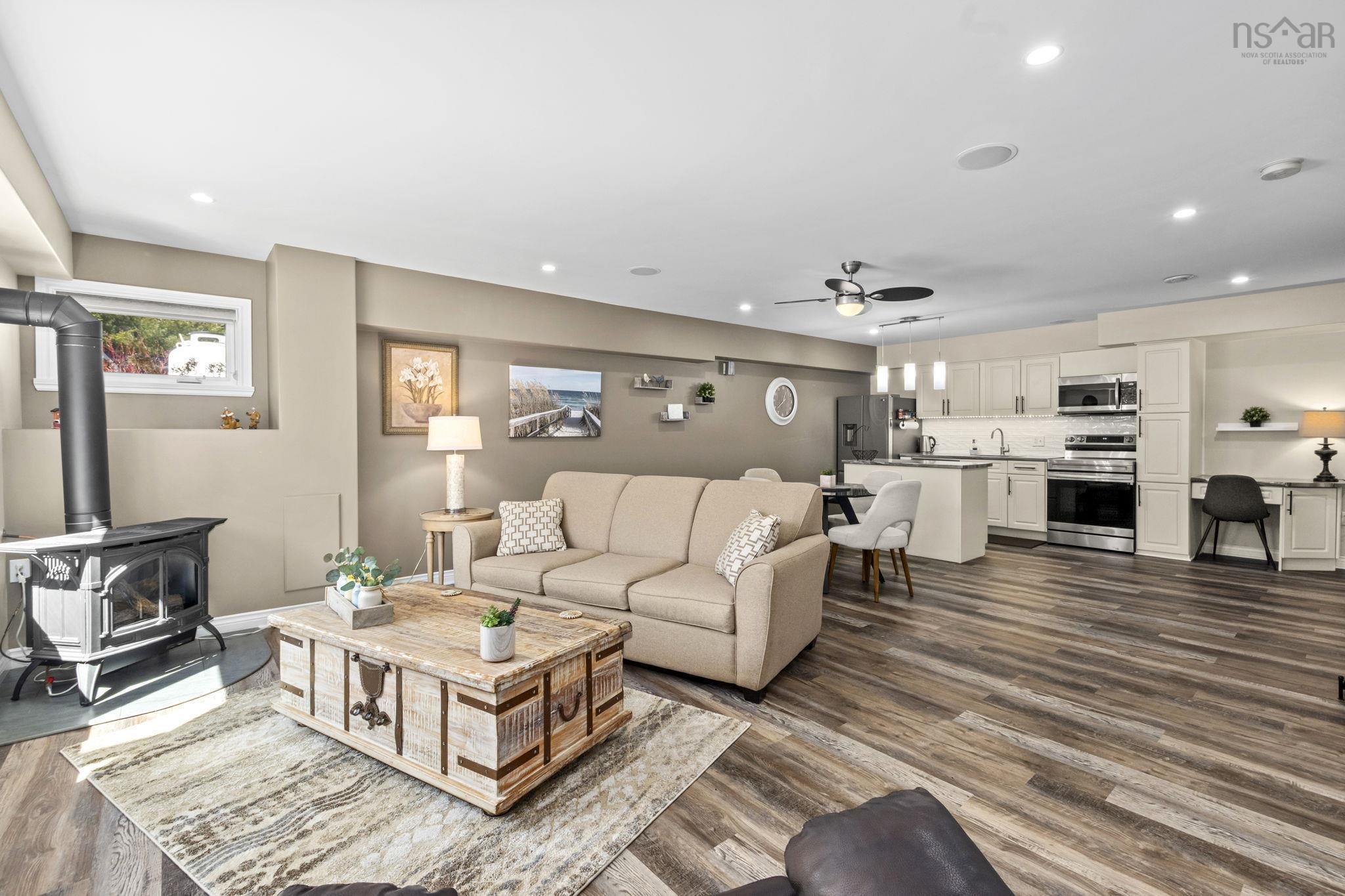 220 Wright Lake Run, Upper Tantallon, NS (MLS 202608195)