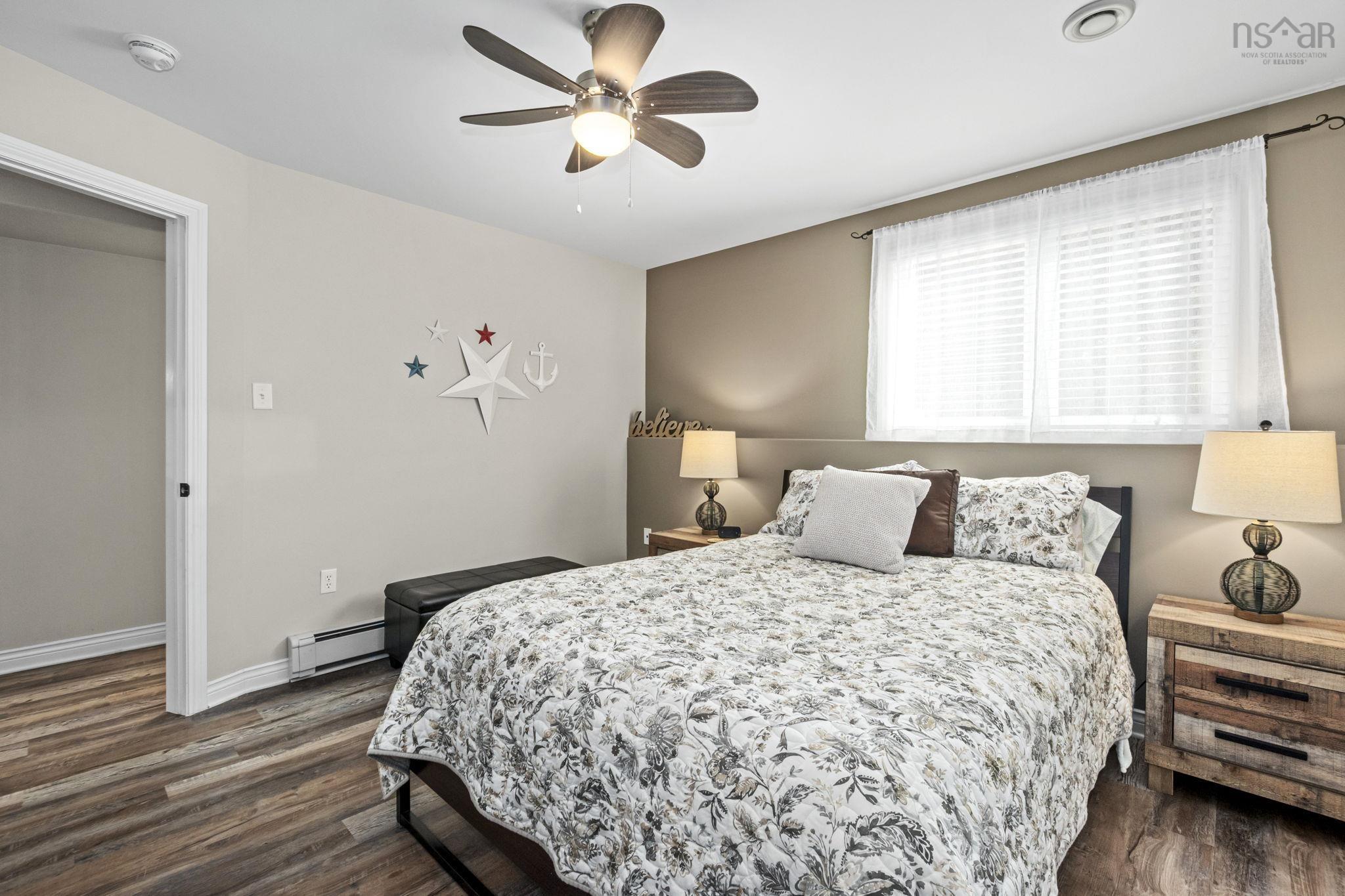 220 Wright Lake Run, Upper Tantallon, NS (MLS 202608195)