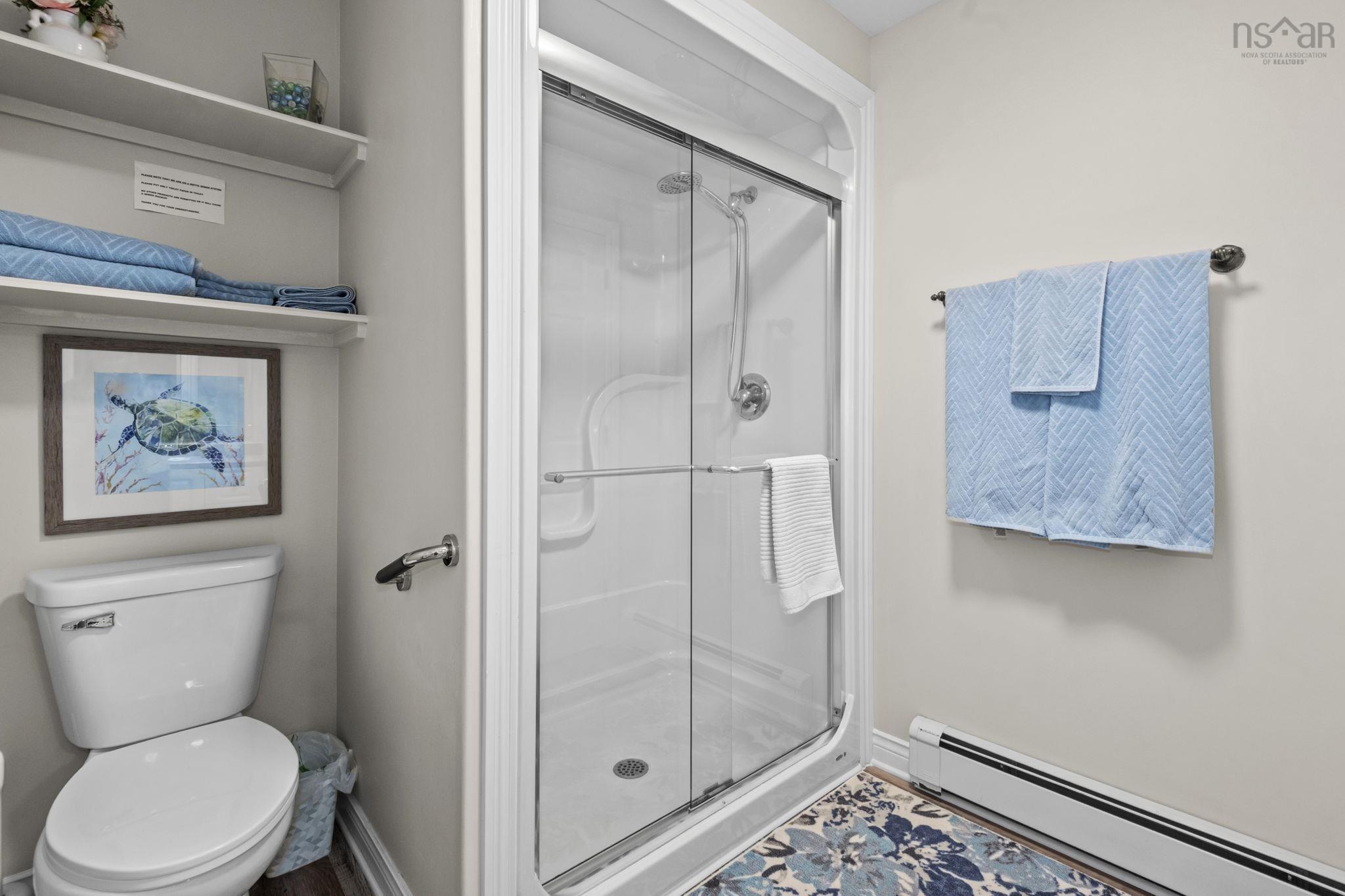 220 Wright Lake Run, Upper Tantallon, NS (MLS 202608195)