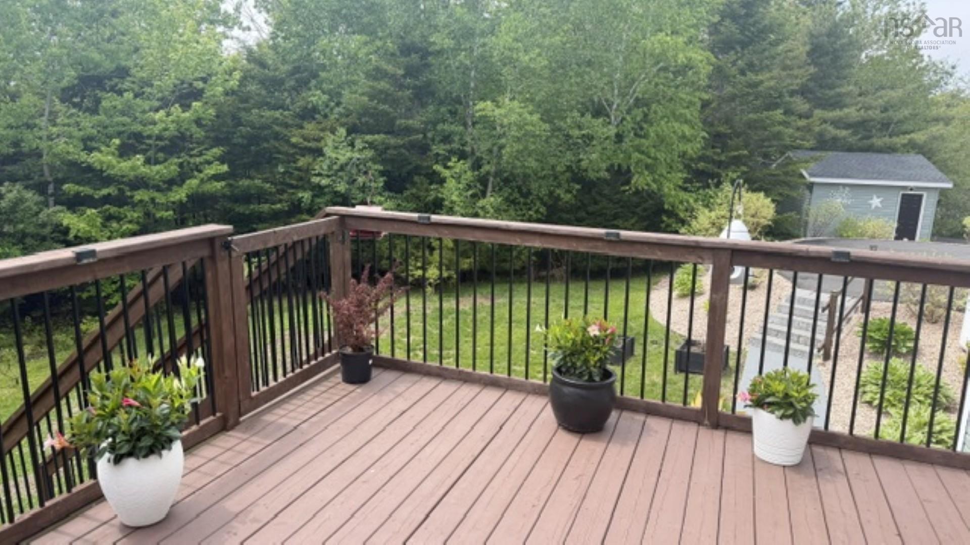 220 Wright Lake Run, Upper Tantallon, NS (MLS 202608195)