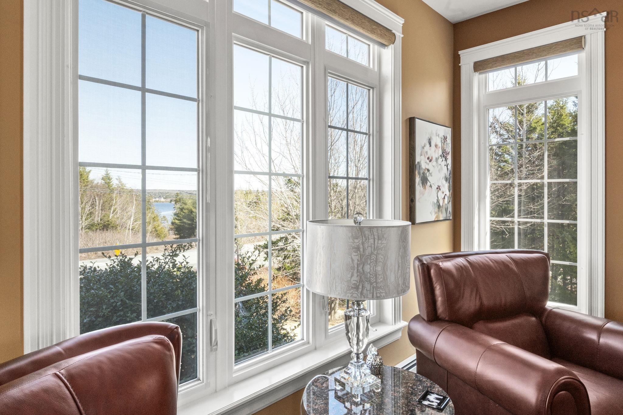 220 Wright Lake Run, Upper Tantallon, NS (MLS 202608195)