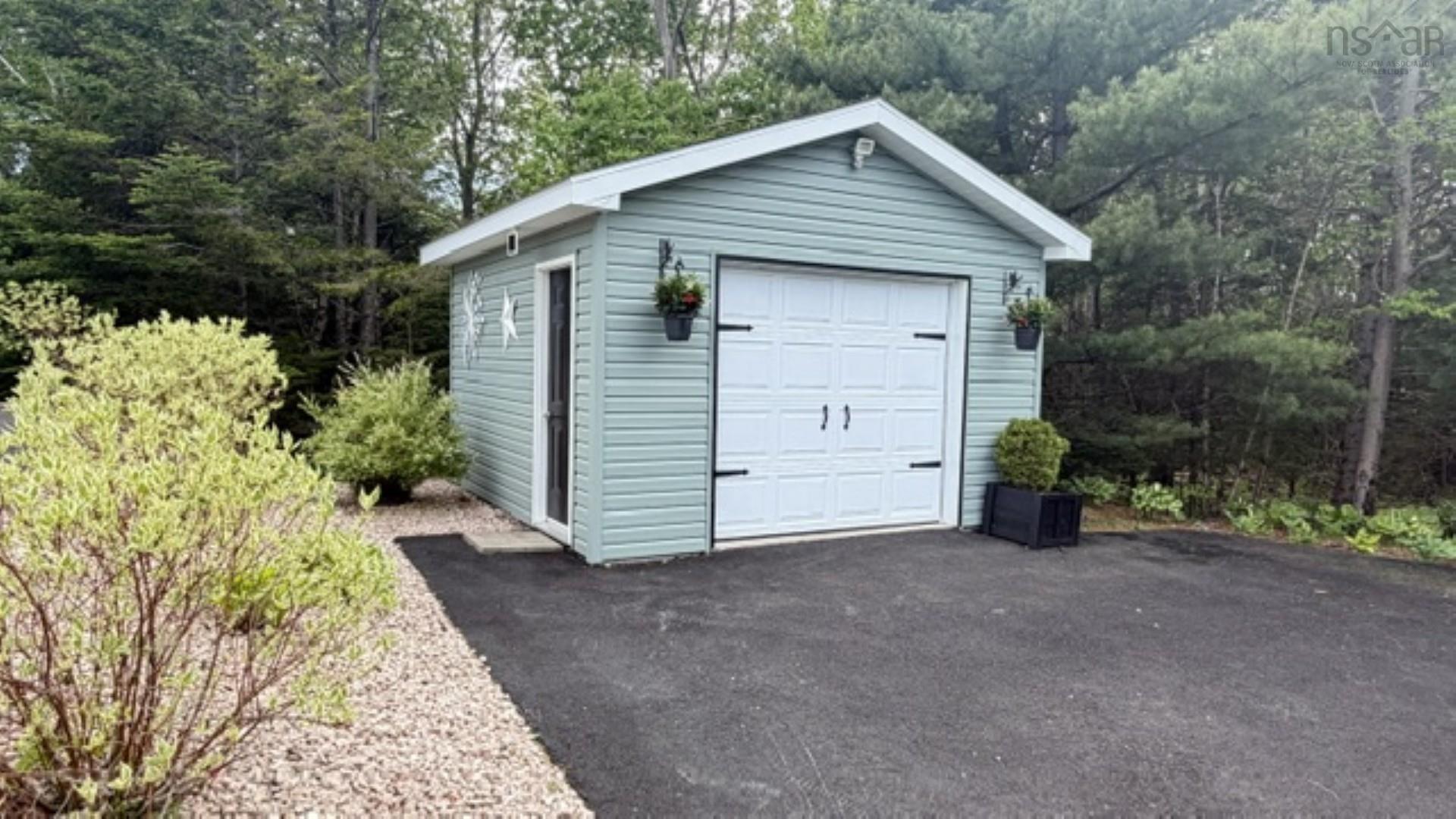 220 Wright Lake Run, Upper Tantallon, NS (MLS 202608195)