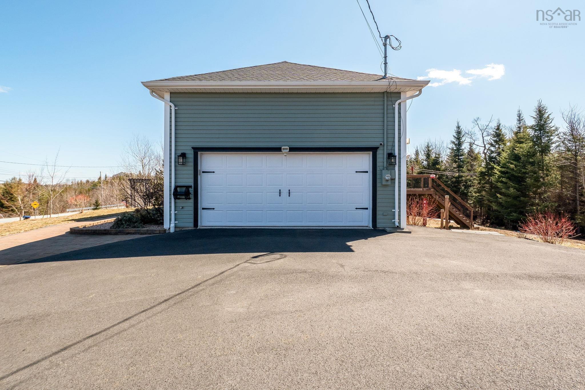 220 Wright Lake Run, Upper Tantallon, NS (MLS 202608195)