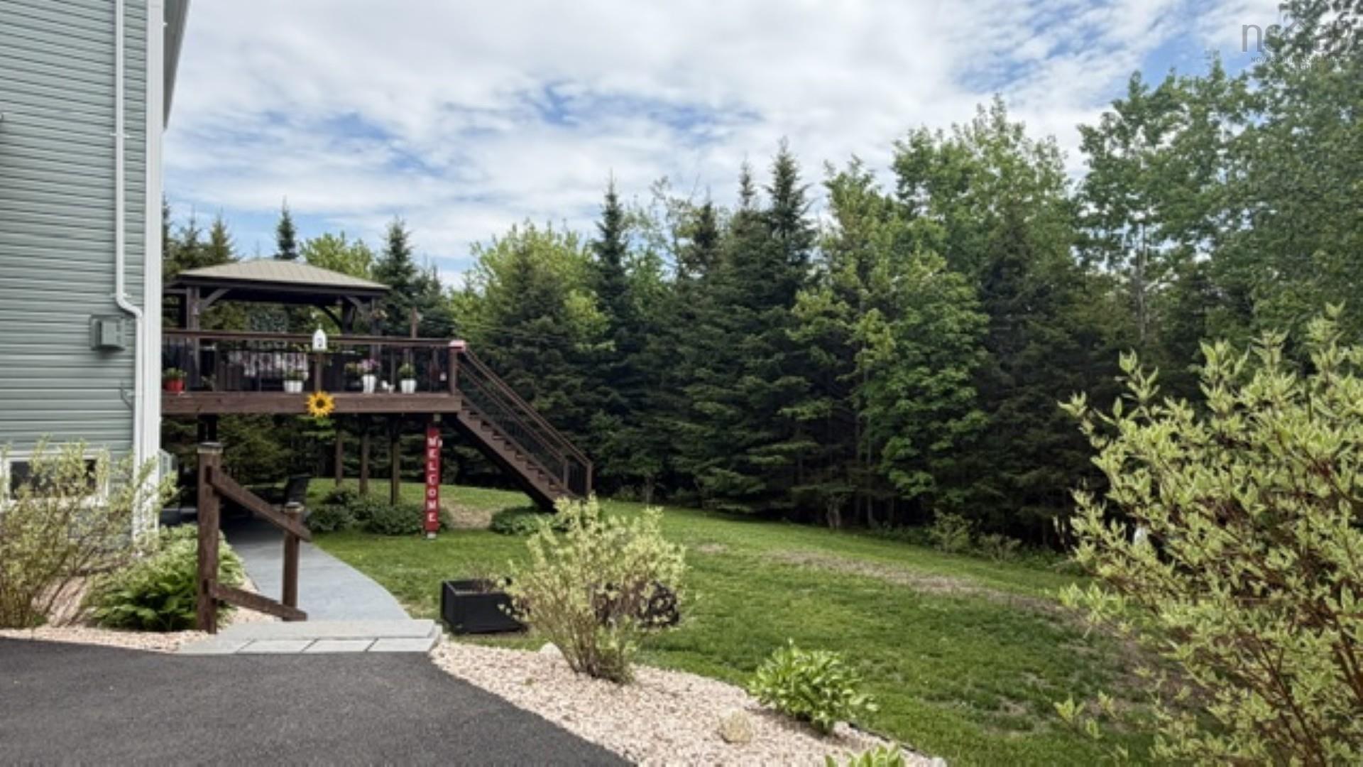 220 Wright Lake Run, Upper Tantallon, NS (MLS 202608195)