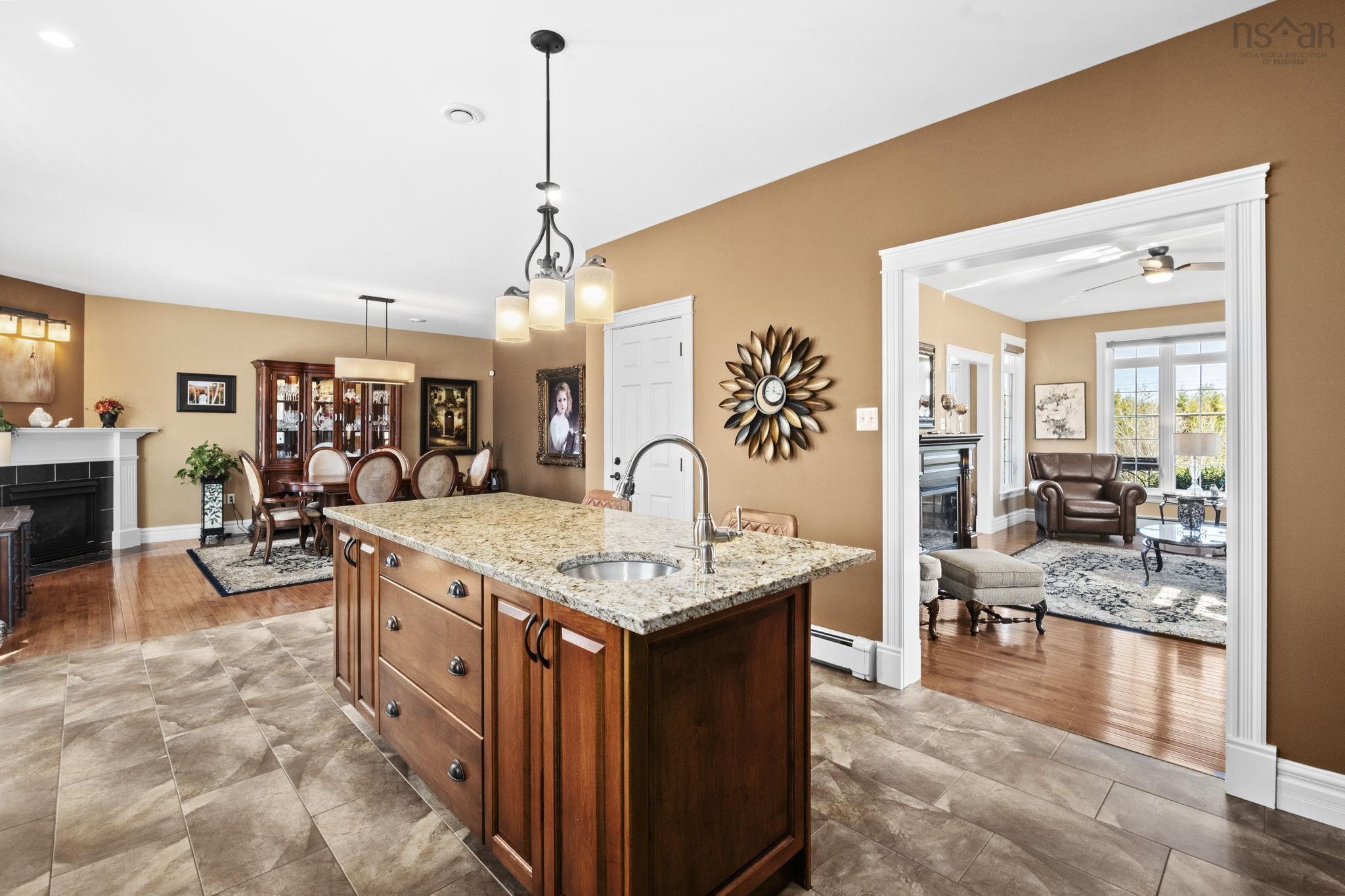 220 Wright Lake Run, Upper Tantallon, NS (MLS 202608195)