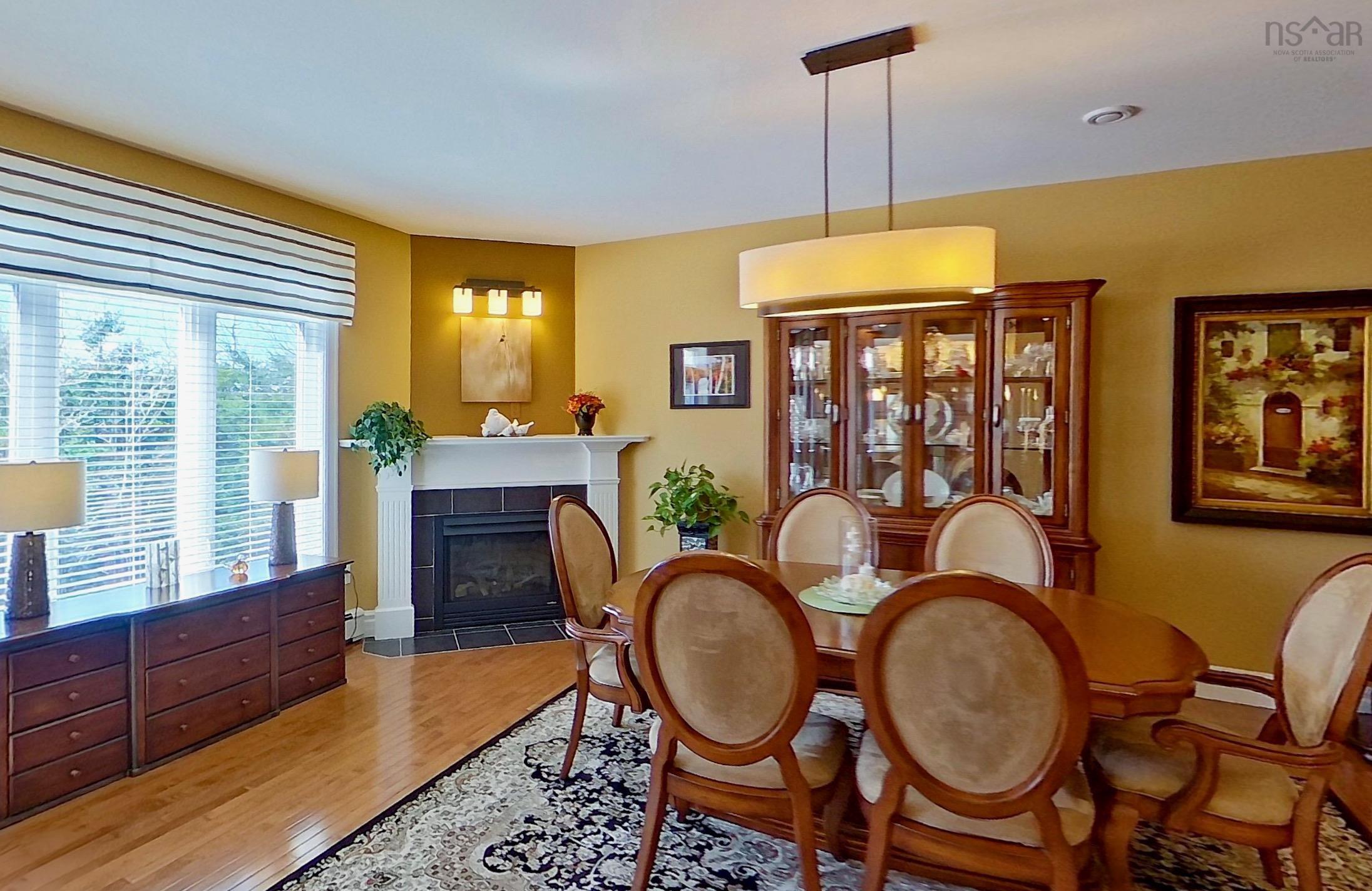 220 Wright Lake Run, Upper Tantallon, NS (MLS 202608195)