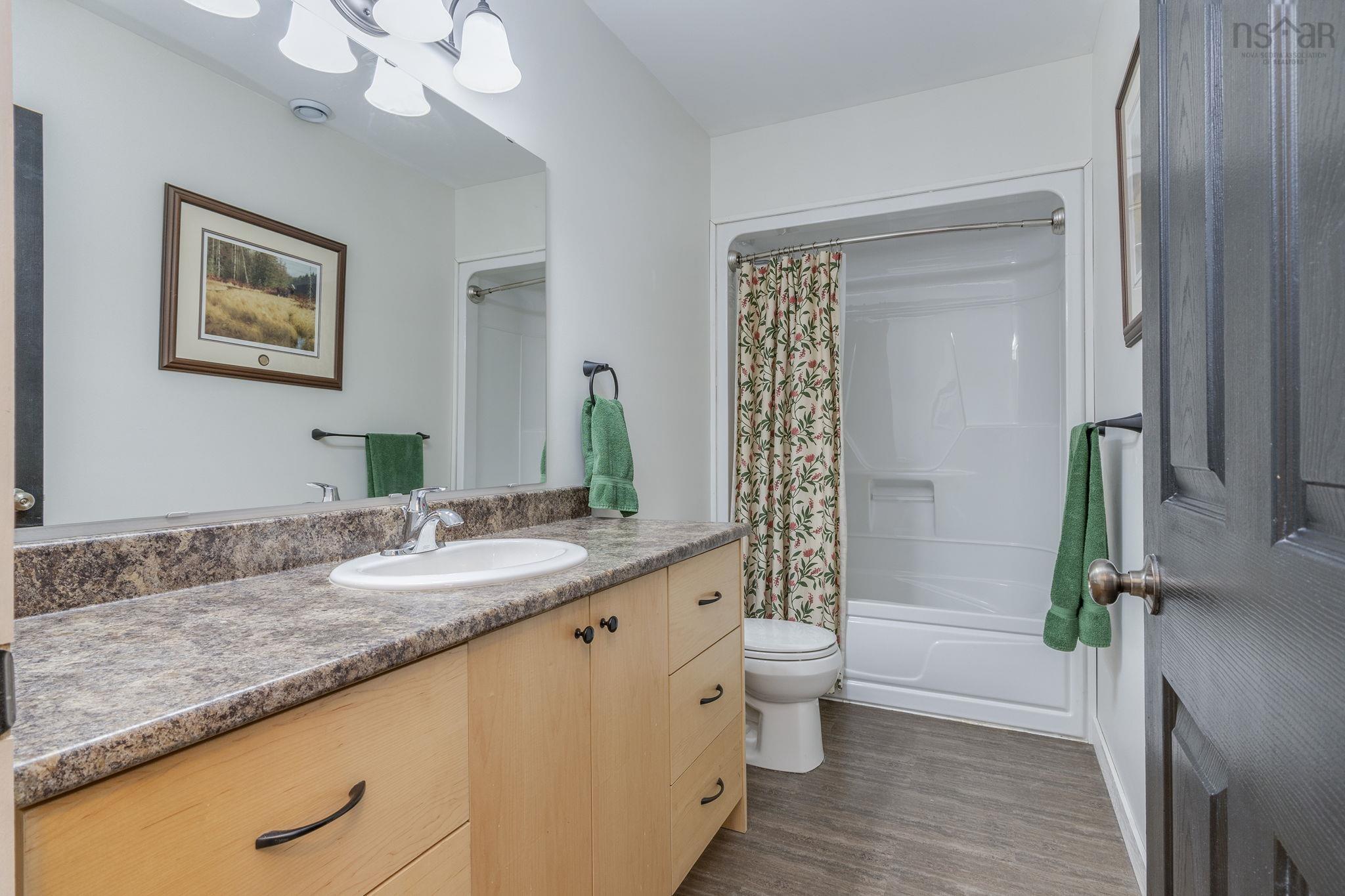 1588 Myra Road, Porters Lake, NS (MLS 202608196)