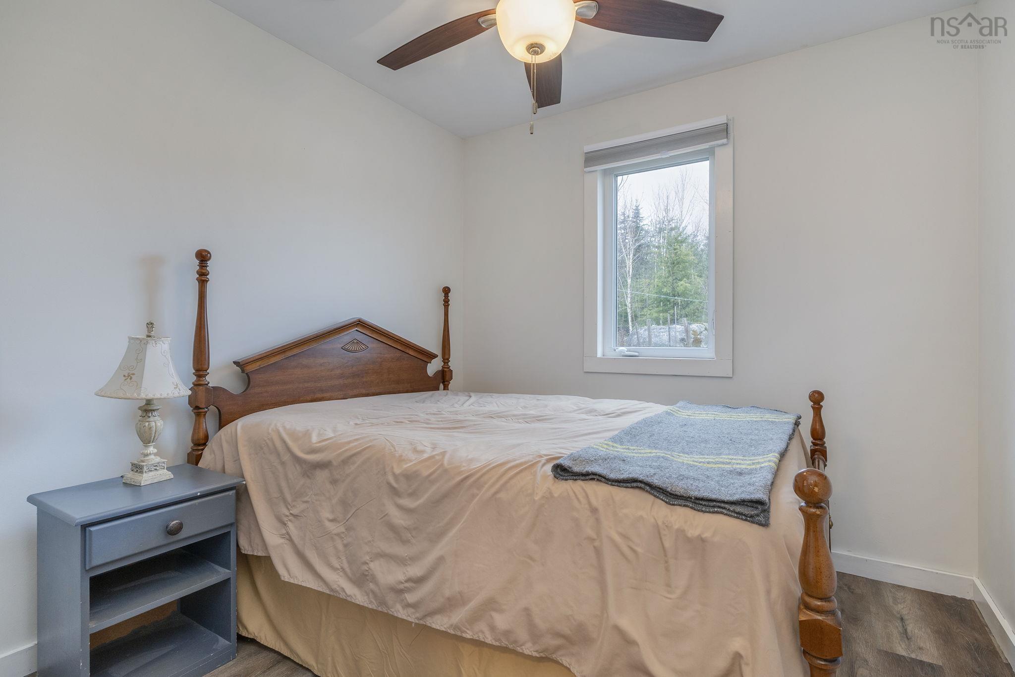 1588 Myra Road, Porters Lake, NS (MLS 202608196)