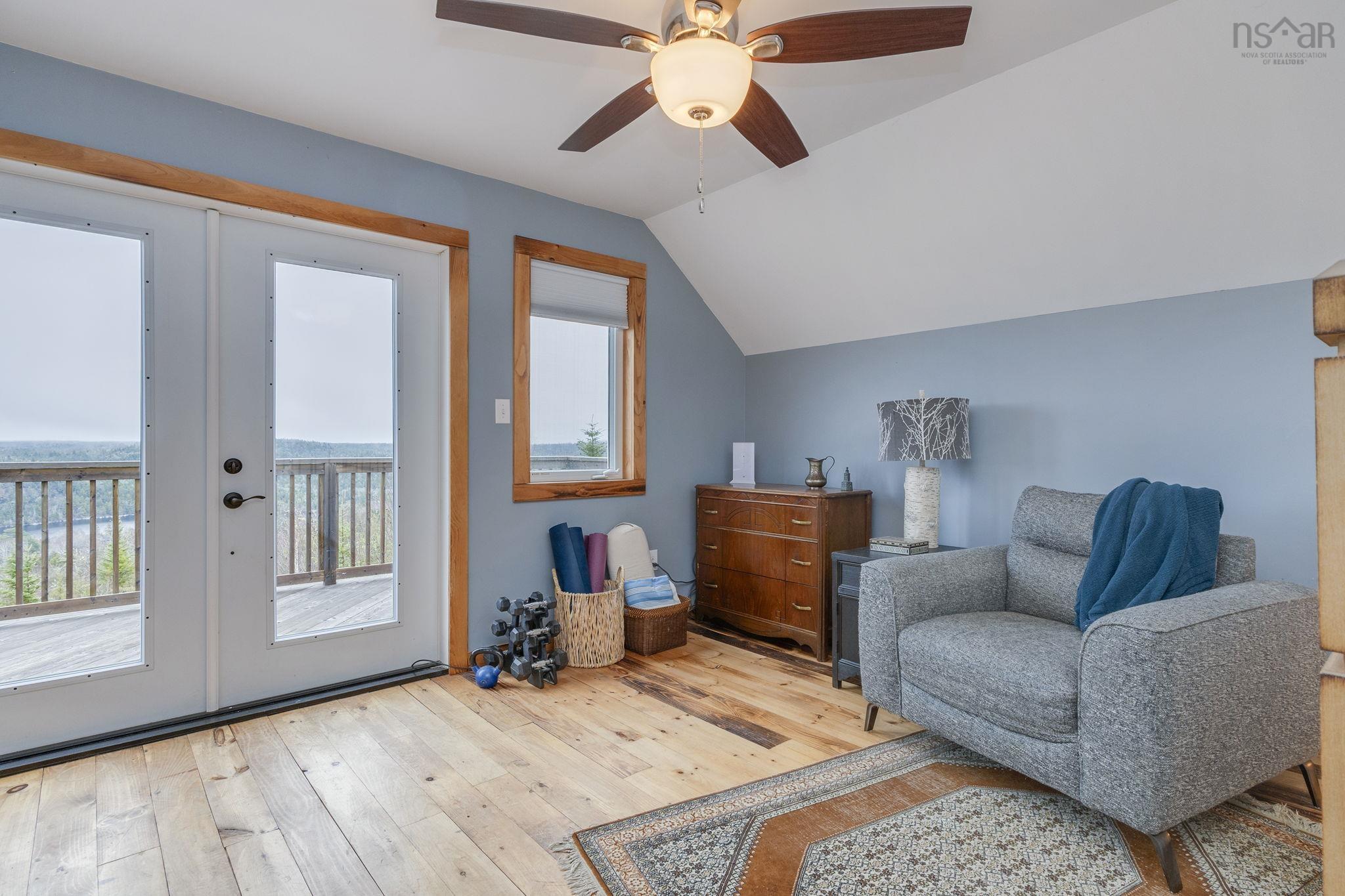 1588 Myra Road, Porters Lake, NS (MLS 202608196)