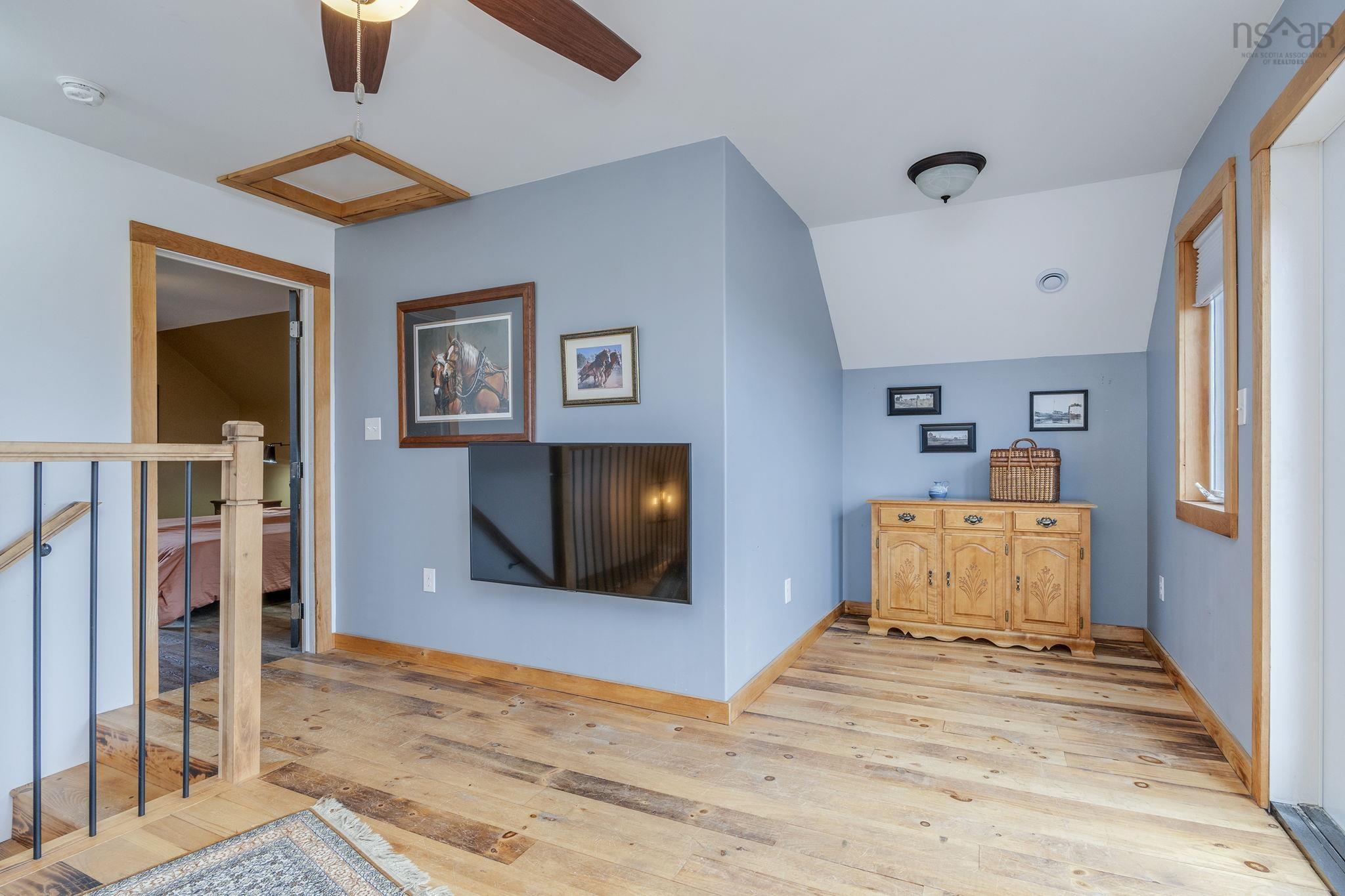 1588 Myra Road, Porters Lake, NS (MLS 202608196)