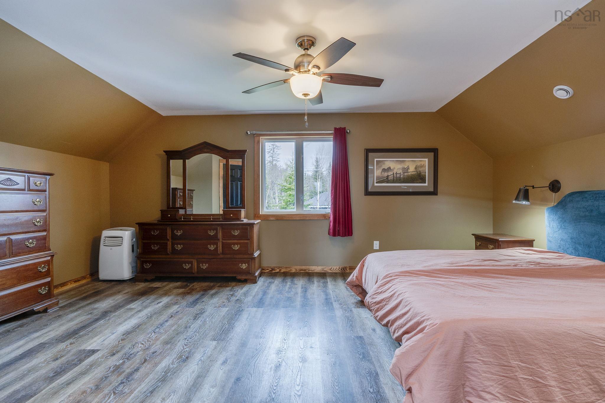 1588 Myra Road, Porters Lake, NS (MLS 202608196)