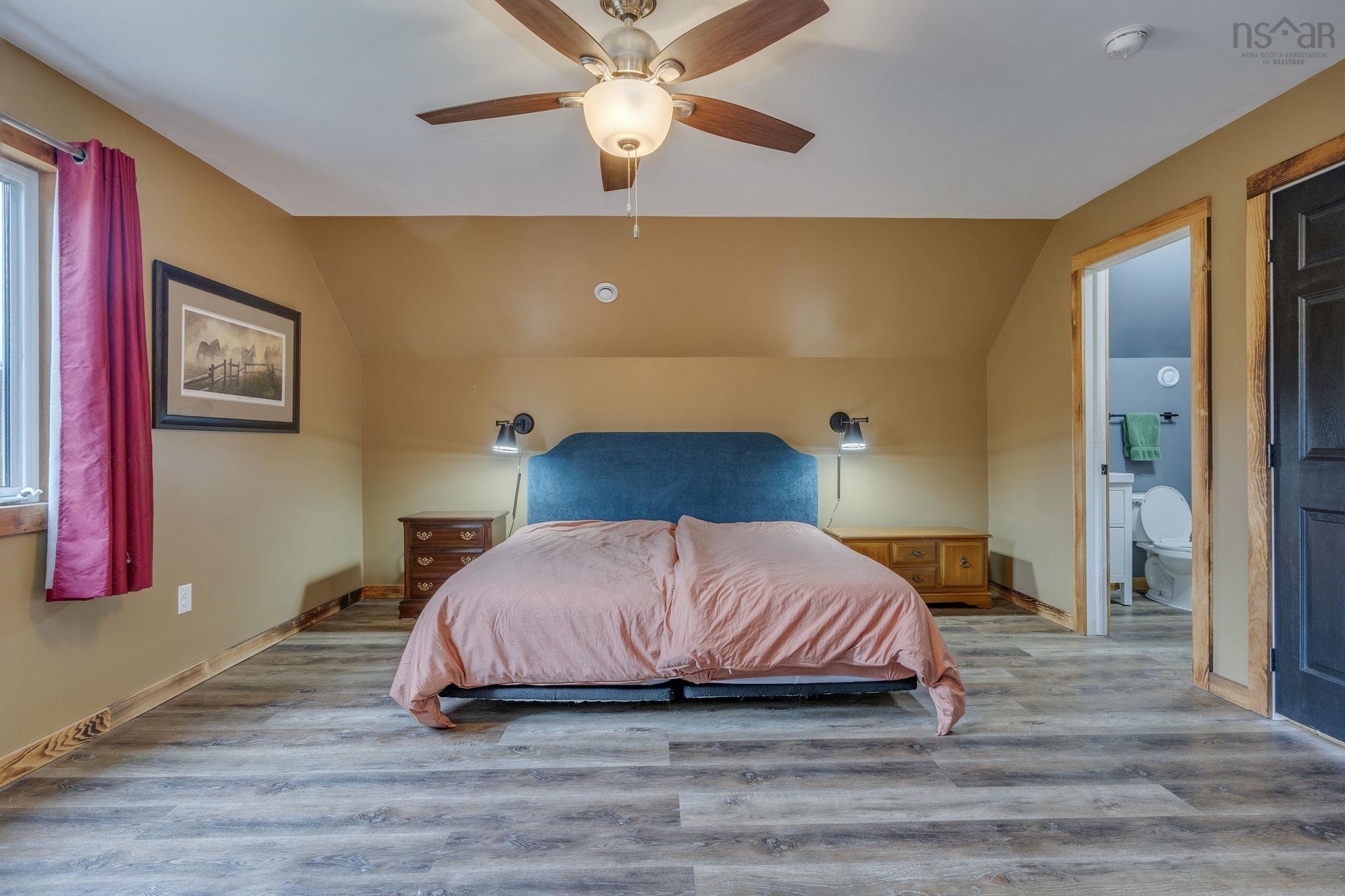 1588 Myra Road, Porters Lake, NS (MLS 202608196)