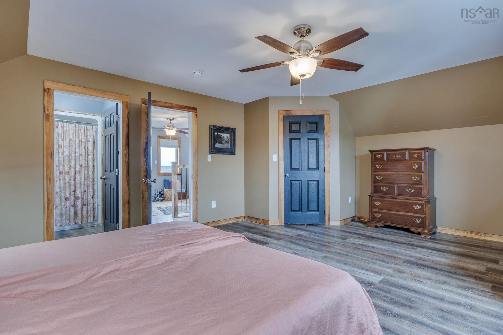 1588 Myra Road, Porters Lake, NS (MLS 202608196)