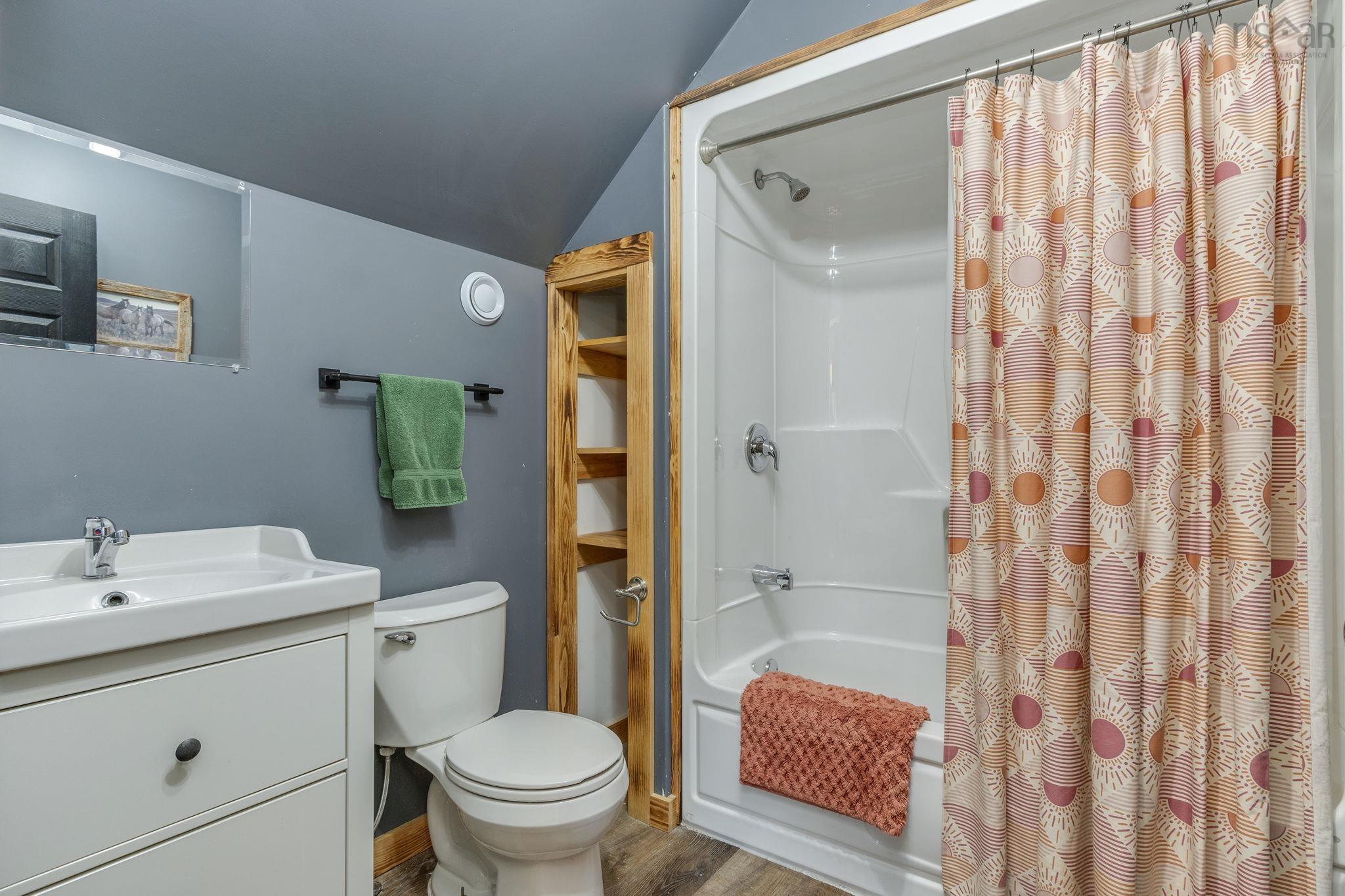 1588 Myra Road, Porters Lake, NS (MLS 202608196)