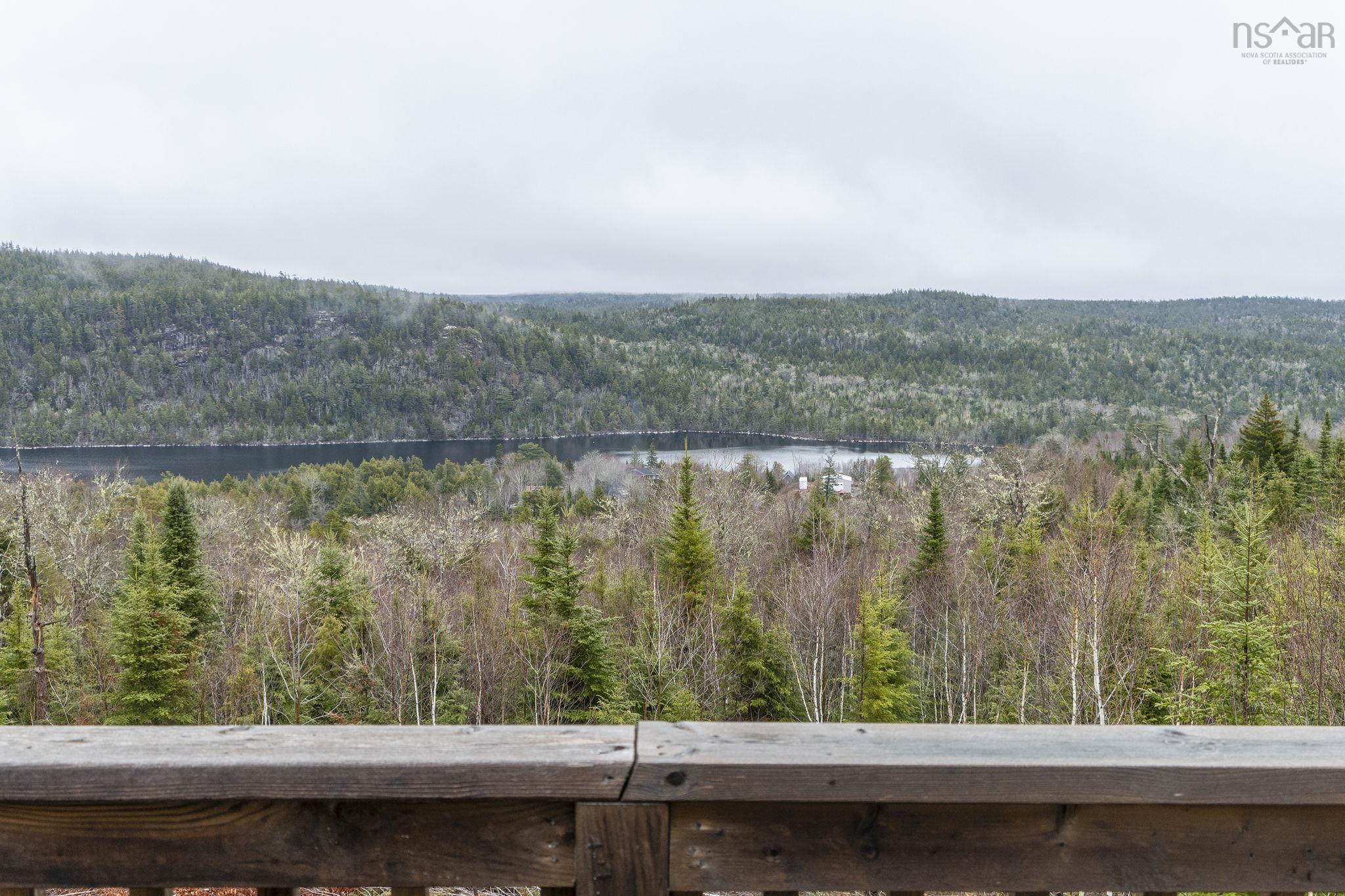 1588 Myra Road, Porters Lake, NS (MLS 202608196)