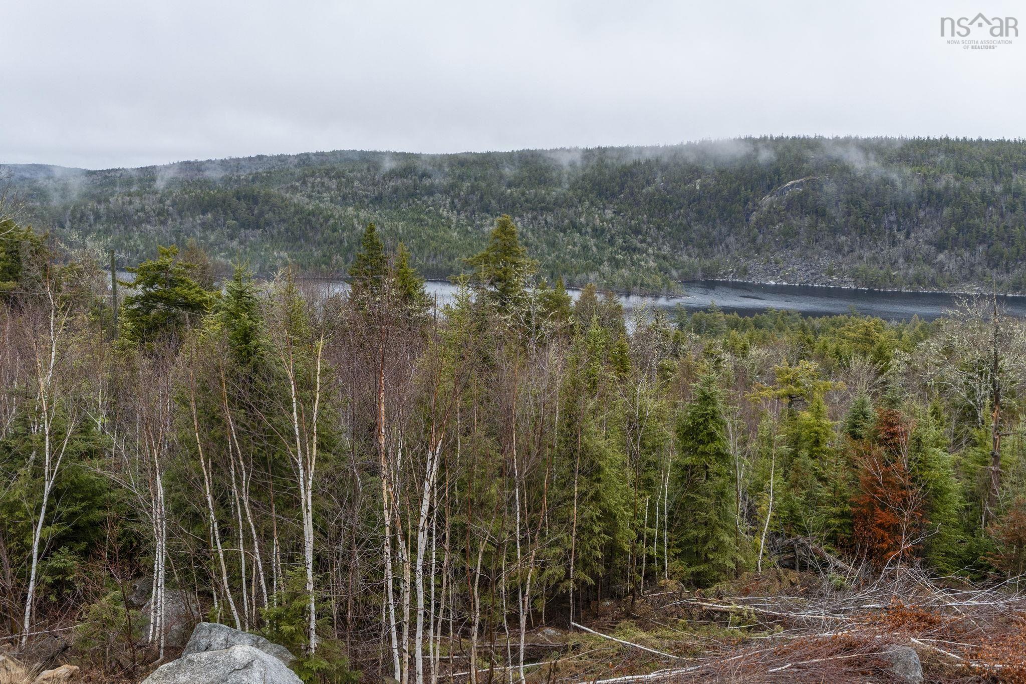 1588 Myra Road, Porters Lake, NS (MLS 202608196)