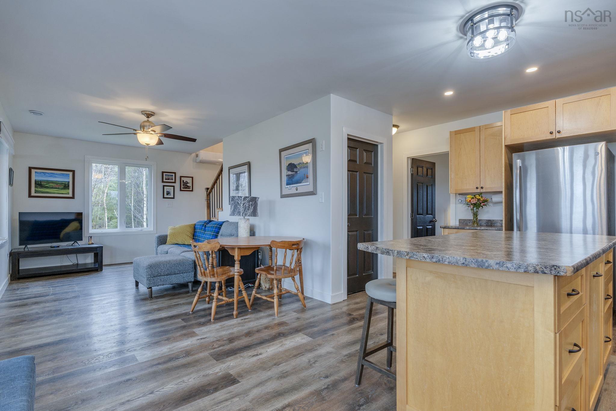 1588 Myra Road, Porters Lake, NS (MLS 202608196)