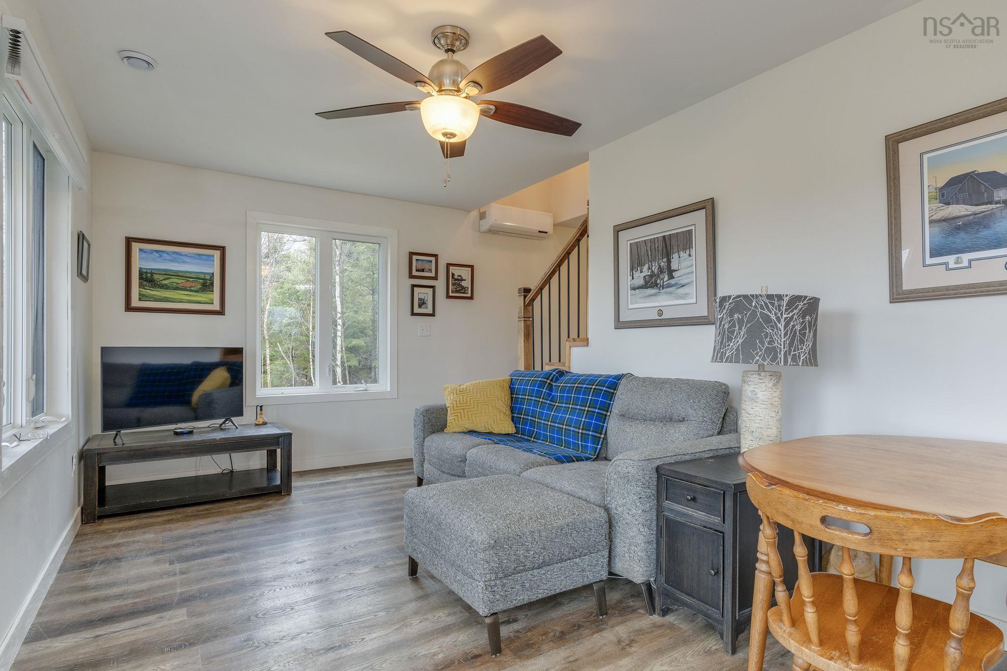 1588 Myra Road, Porters Lake, NS (MLS 202608196)