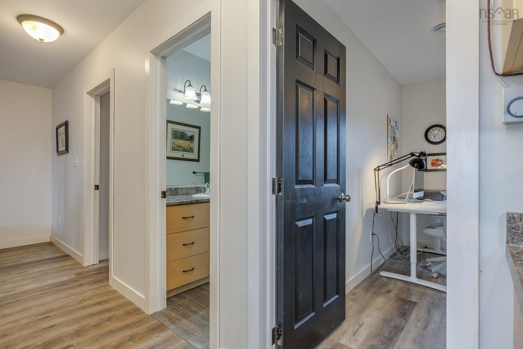 1588 Myra Road, Porters Lake, NS (MLS 202608196)