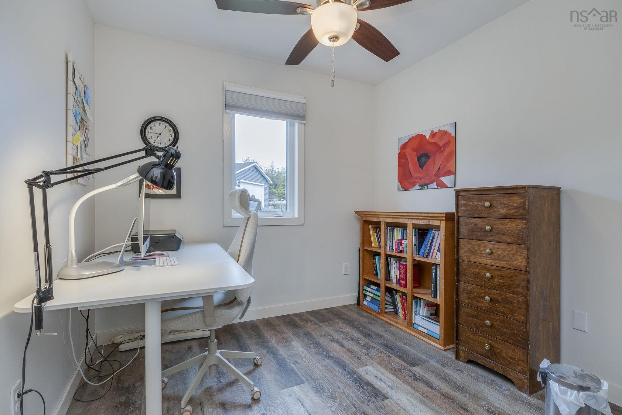 1588 Myra Road, Porters Lake, NS (MLS 202608196)