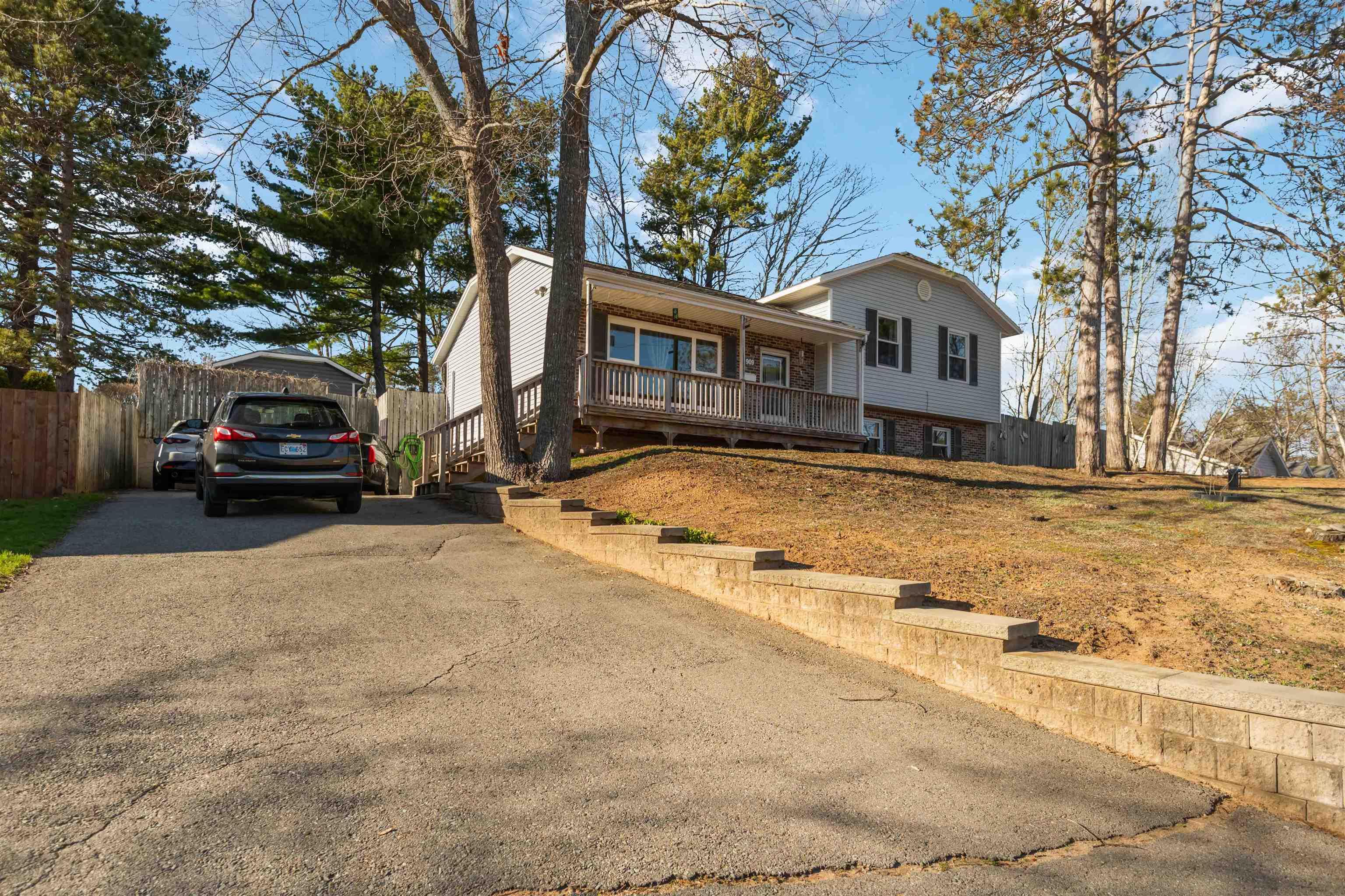 909 Shawn Drive, Kingston, NS (MLS® 202608199)