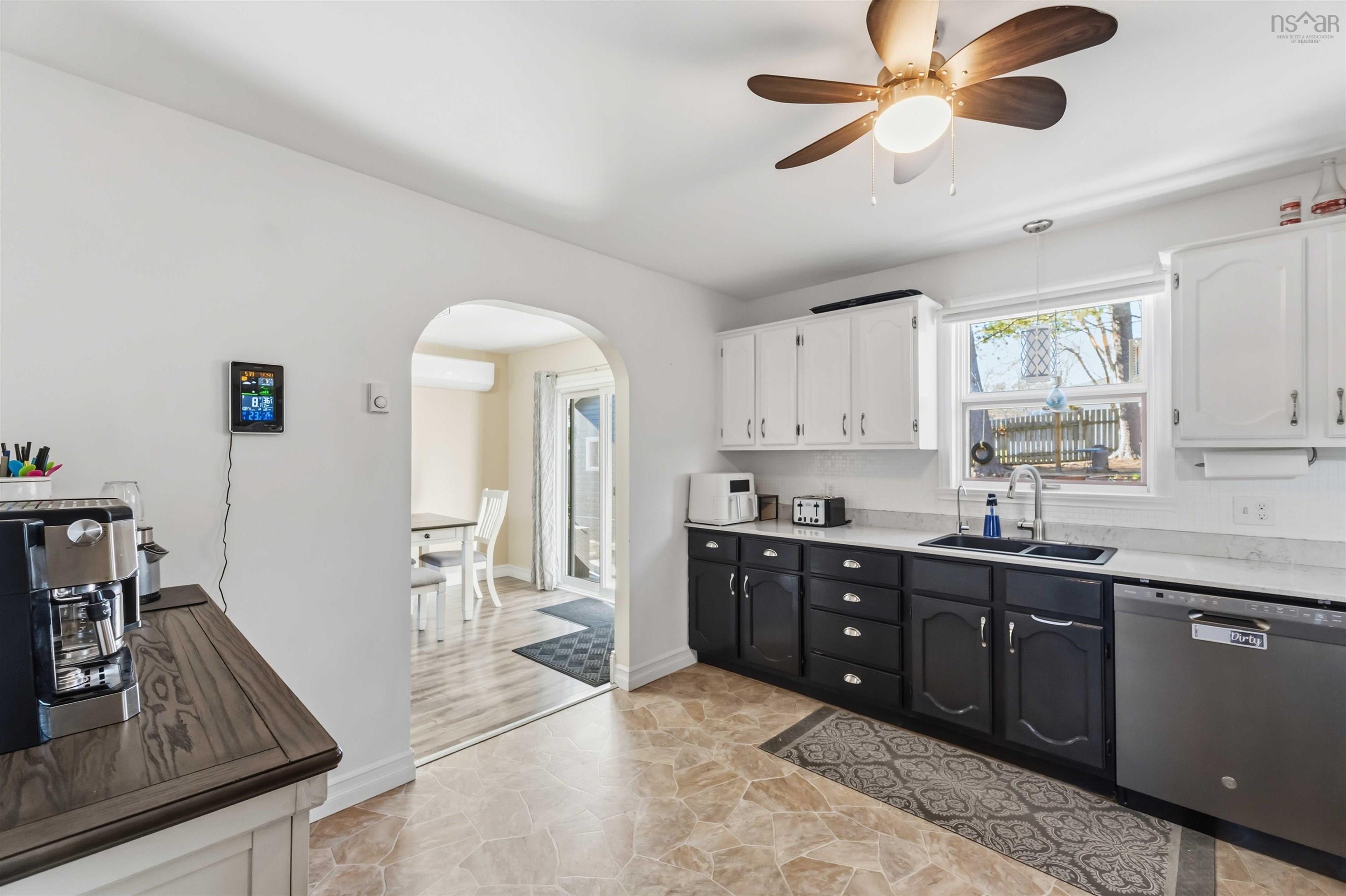 $469,905.00: 909 Shawn Drive, Kingston