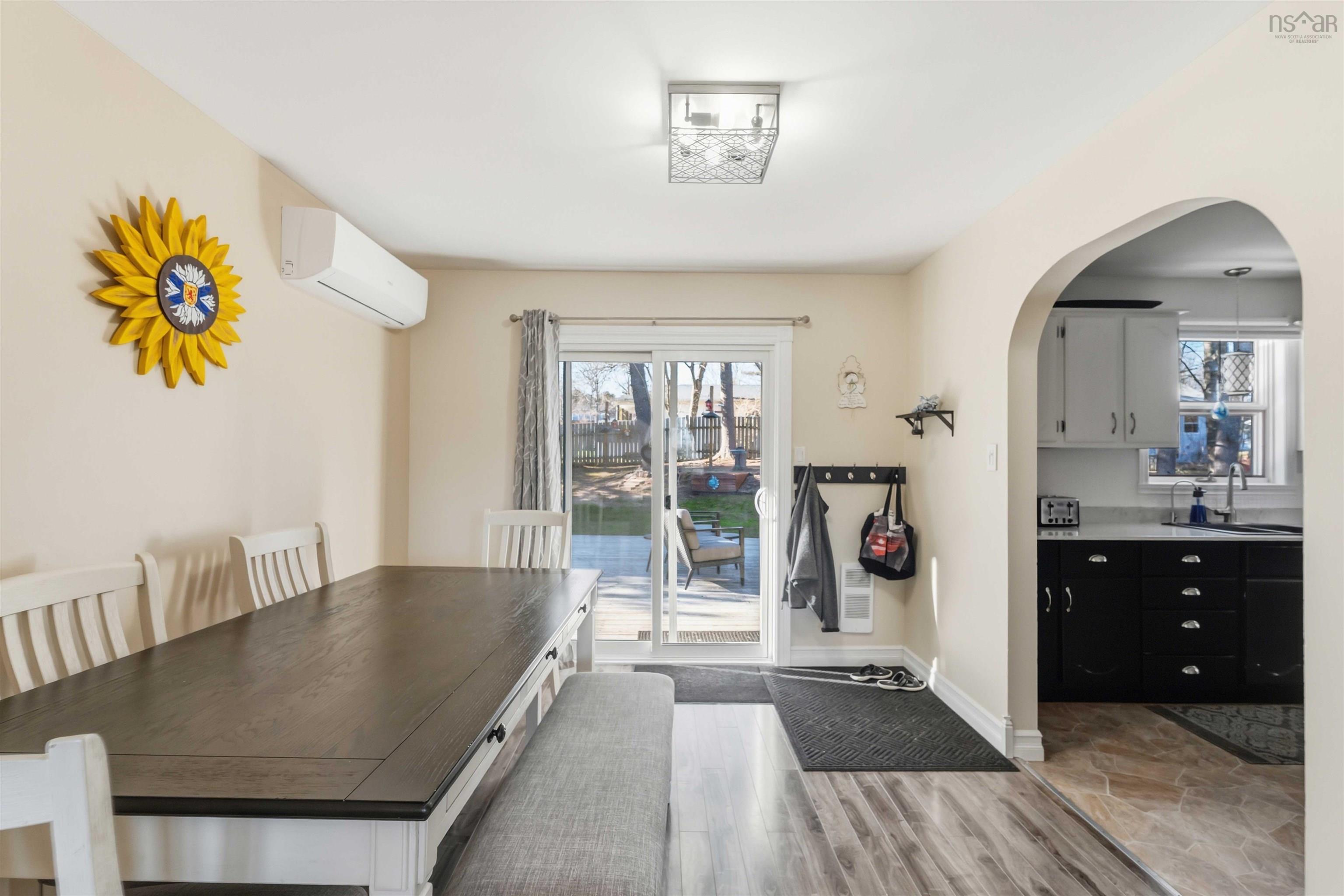 $469,905.00: 909 Shawn Drive, Kingston