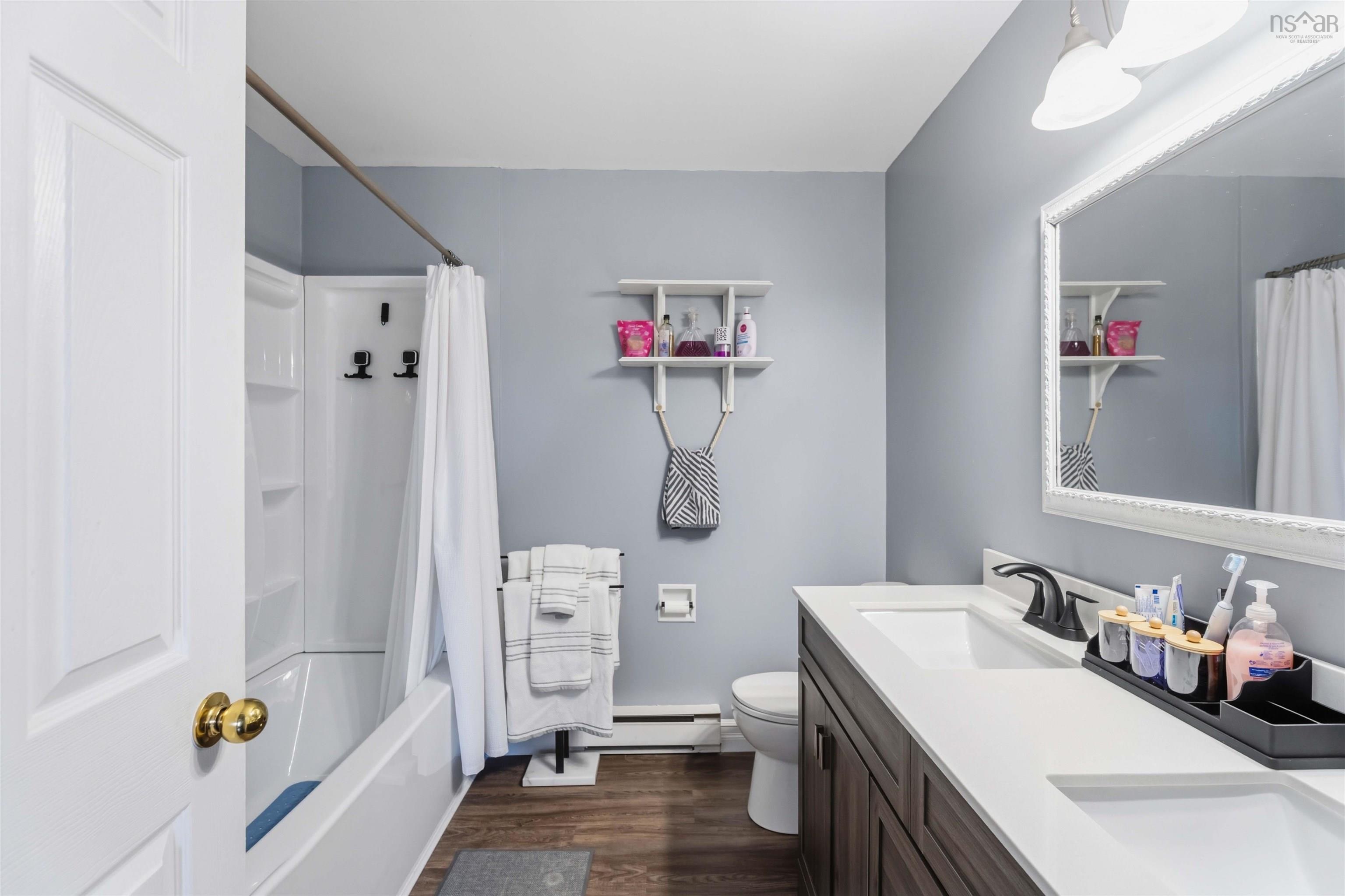 $469,905.00: 909 Shawn Drive, Kingston